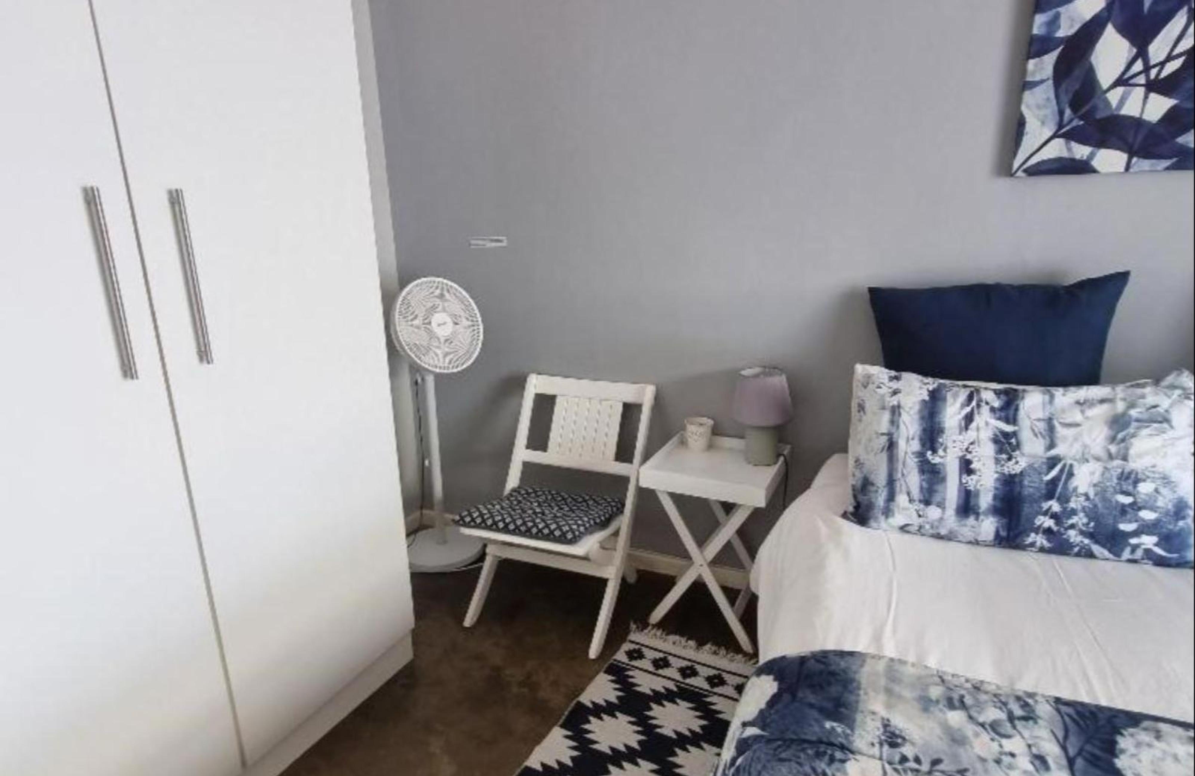 Karoo Nest, photo 17