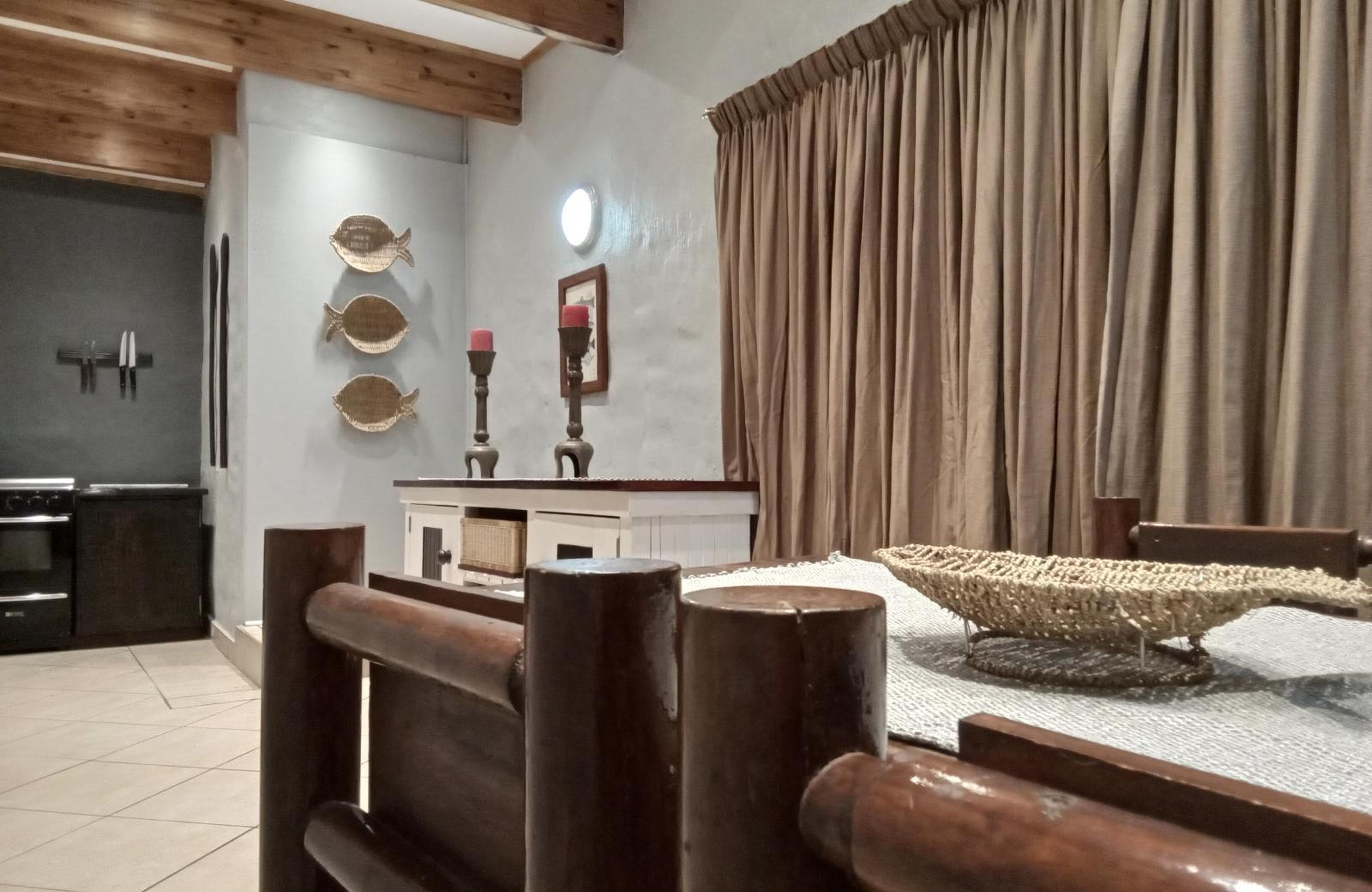 Howick Greendale Self-catering, photo 8