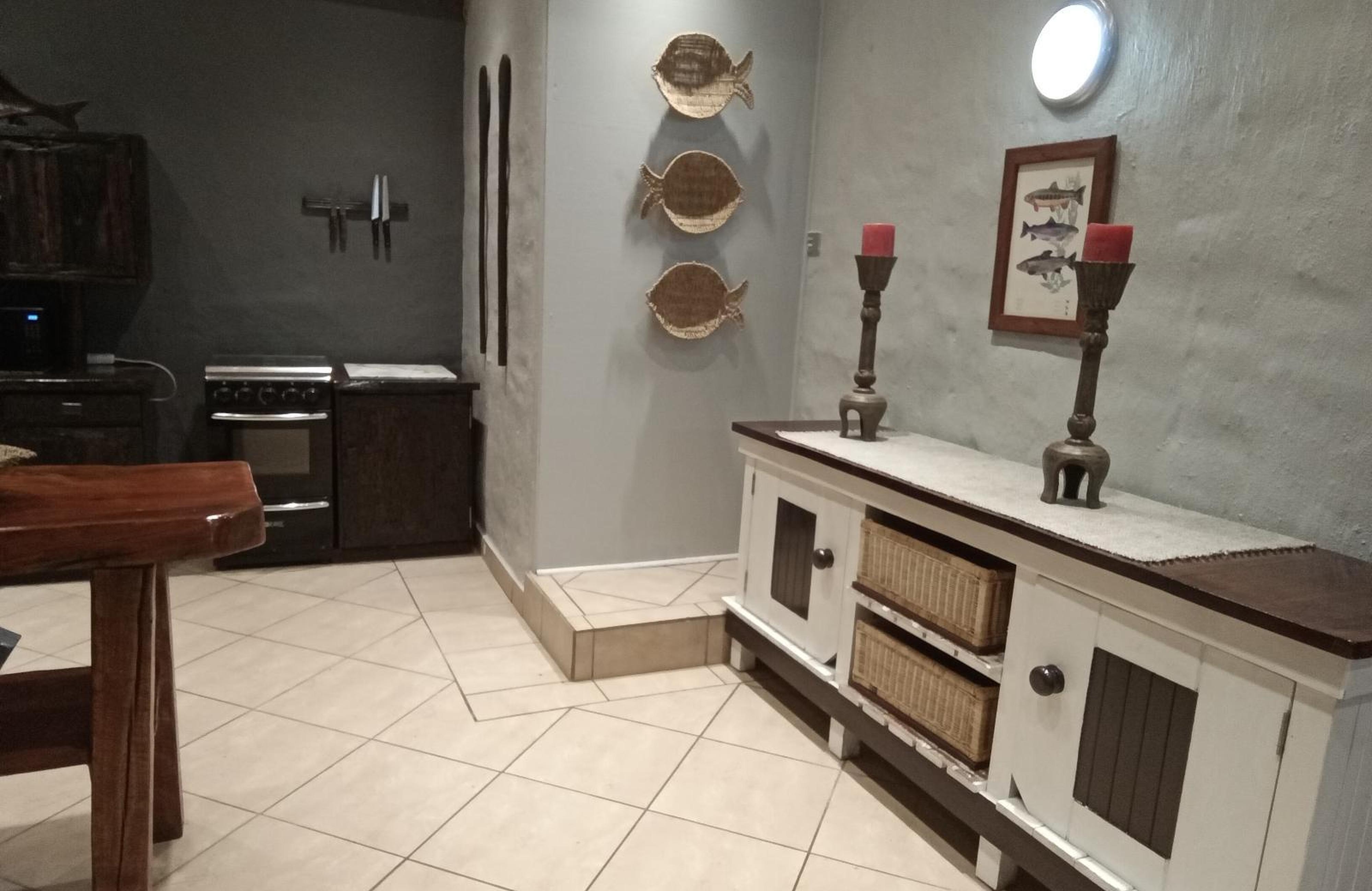 Howick Greendale Self-catering, photo 10