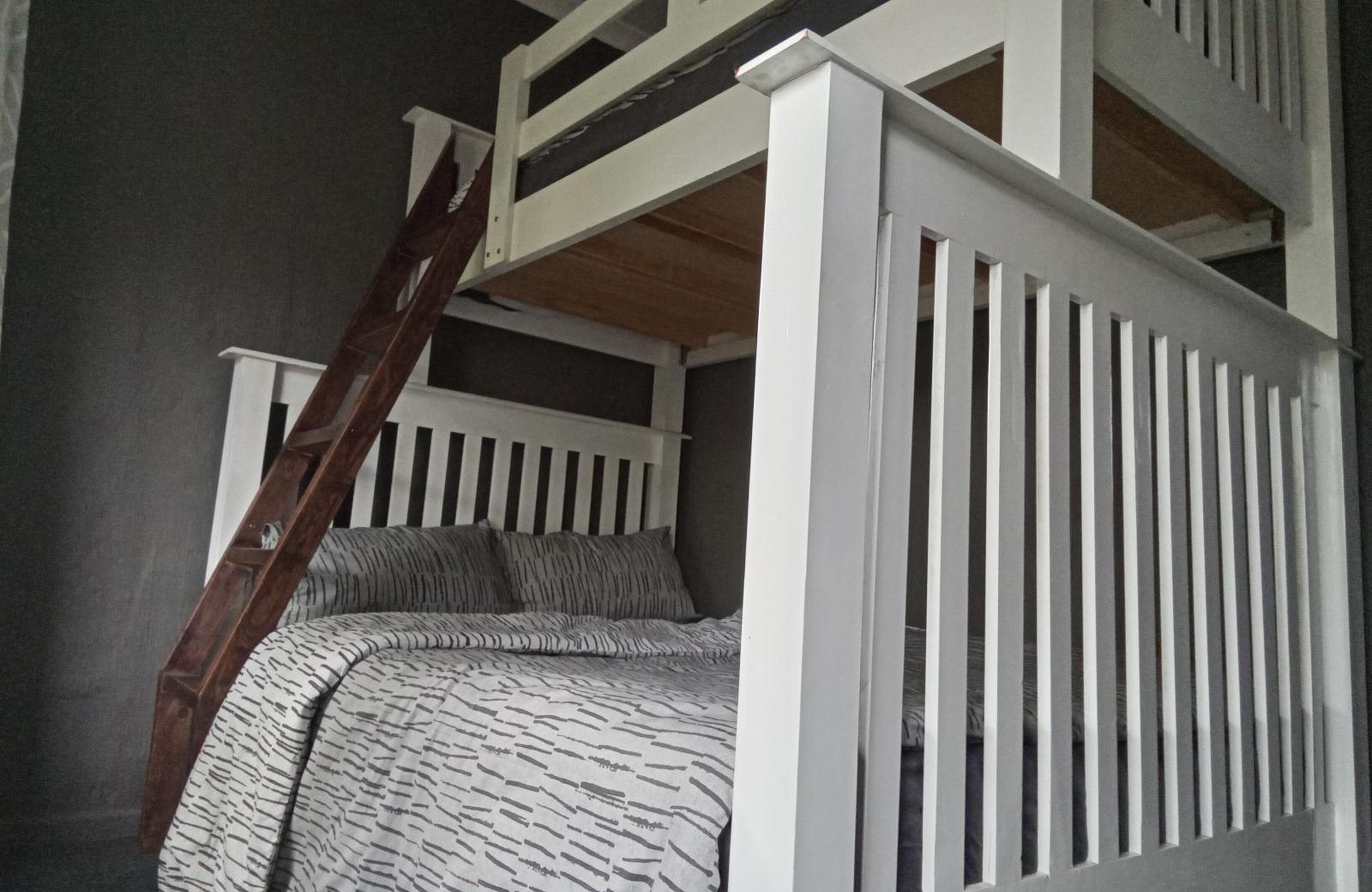 Howick Greendale Self-catering, photo 3