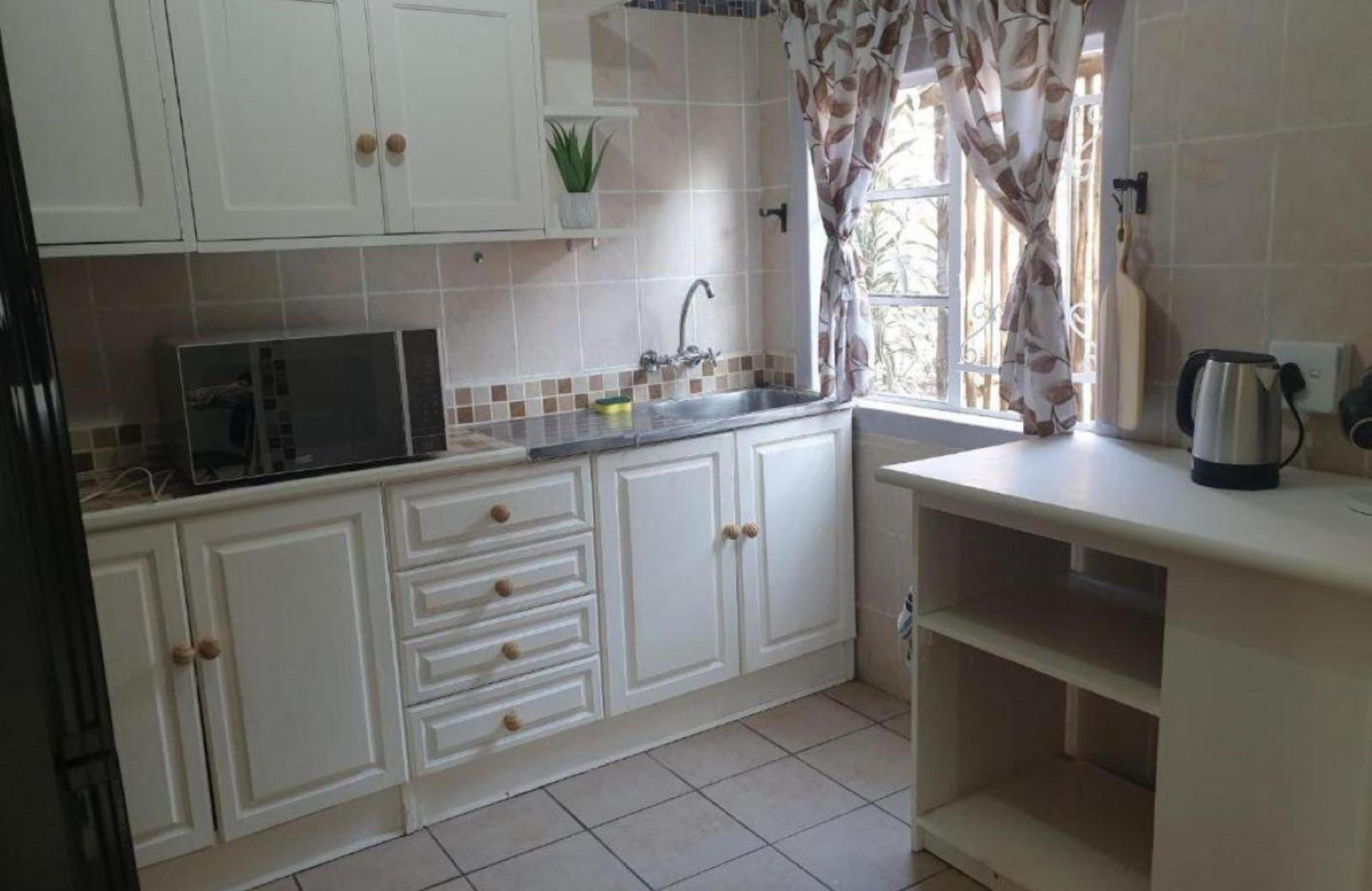 Nguni Rest, photo 11