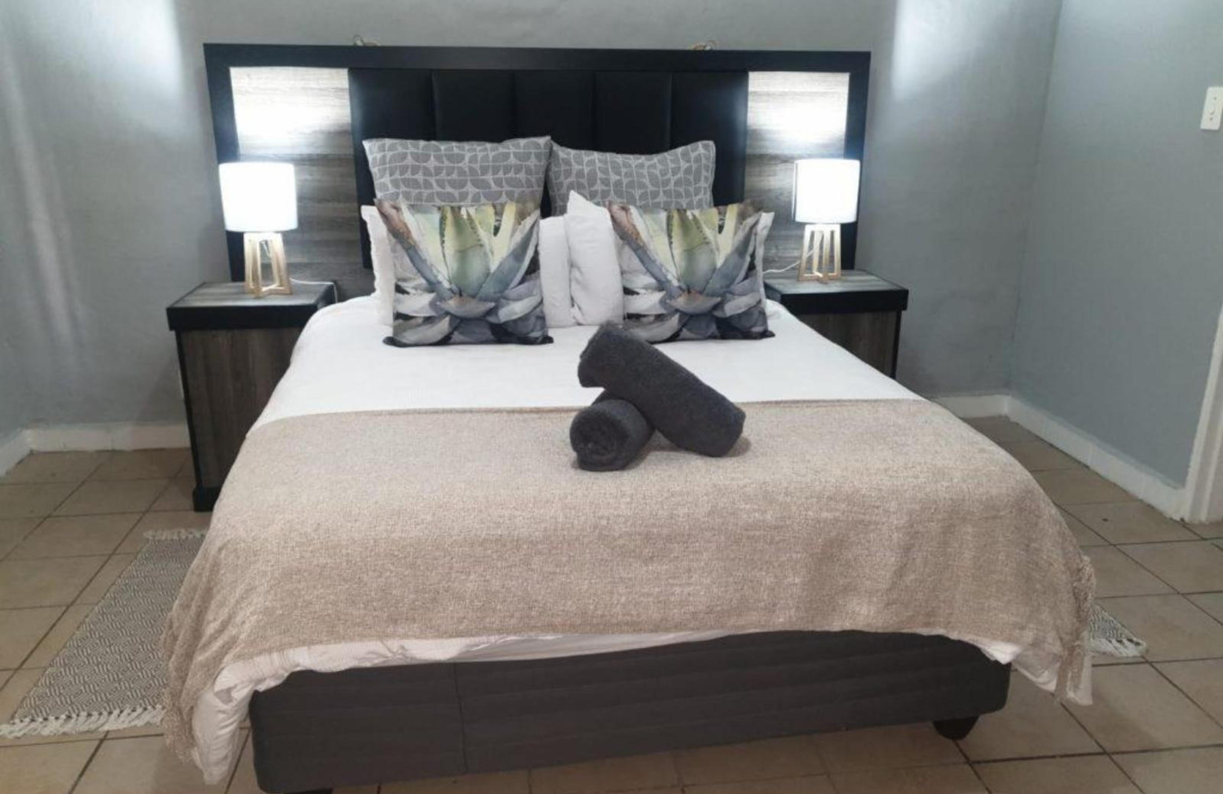 Nguni Rest, photo 9