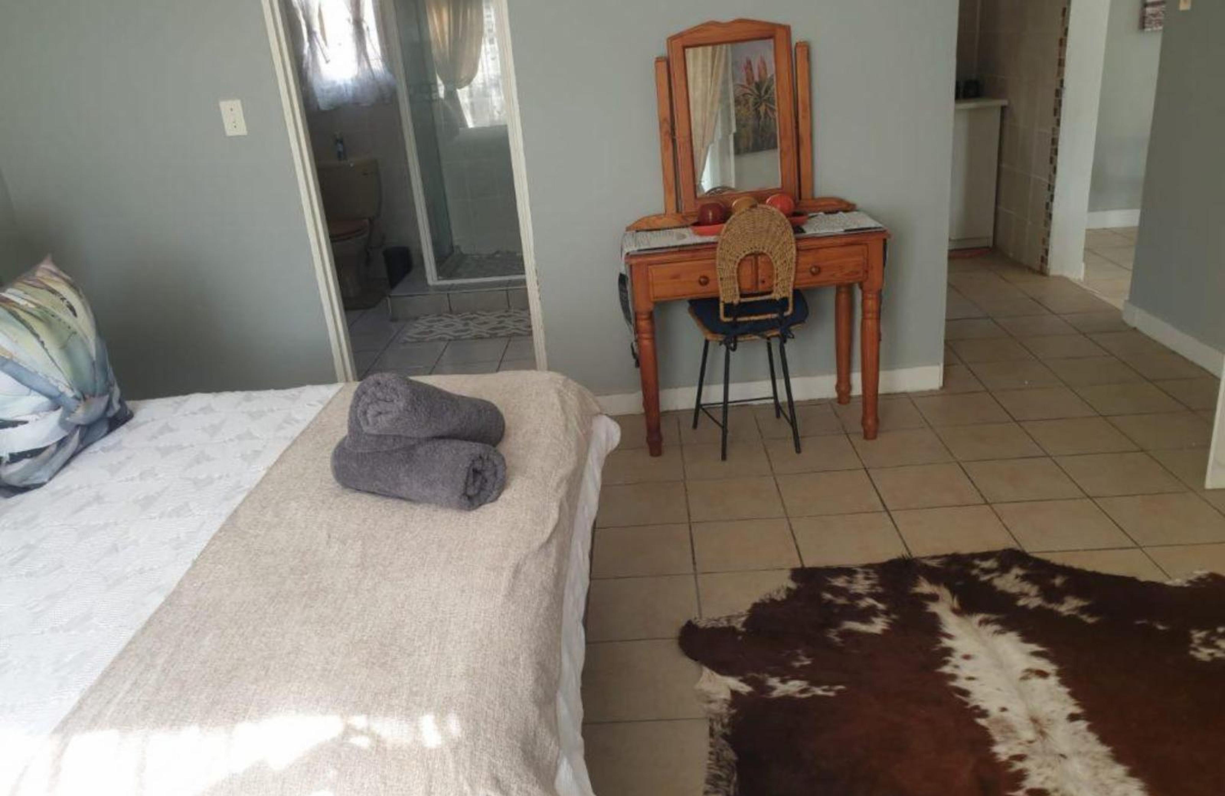 Nguni Rest, photo 2