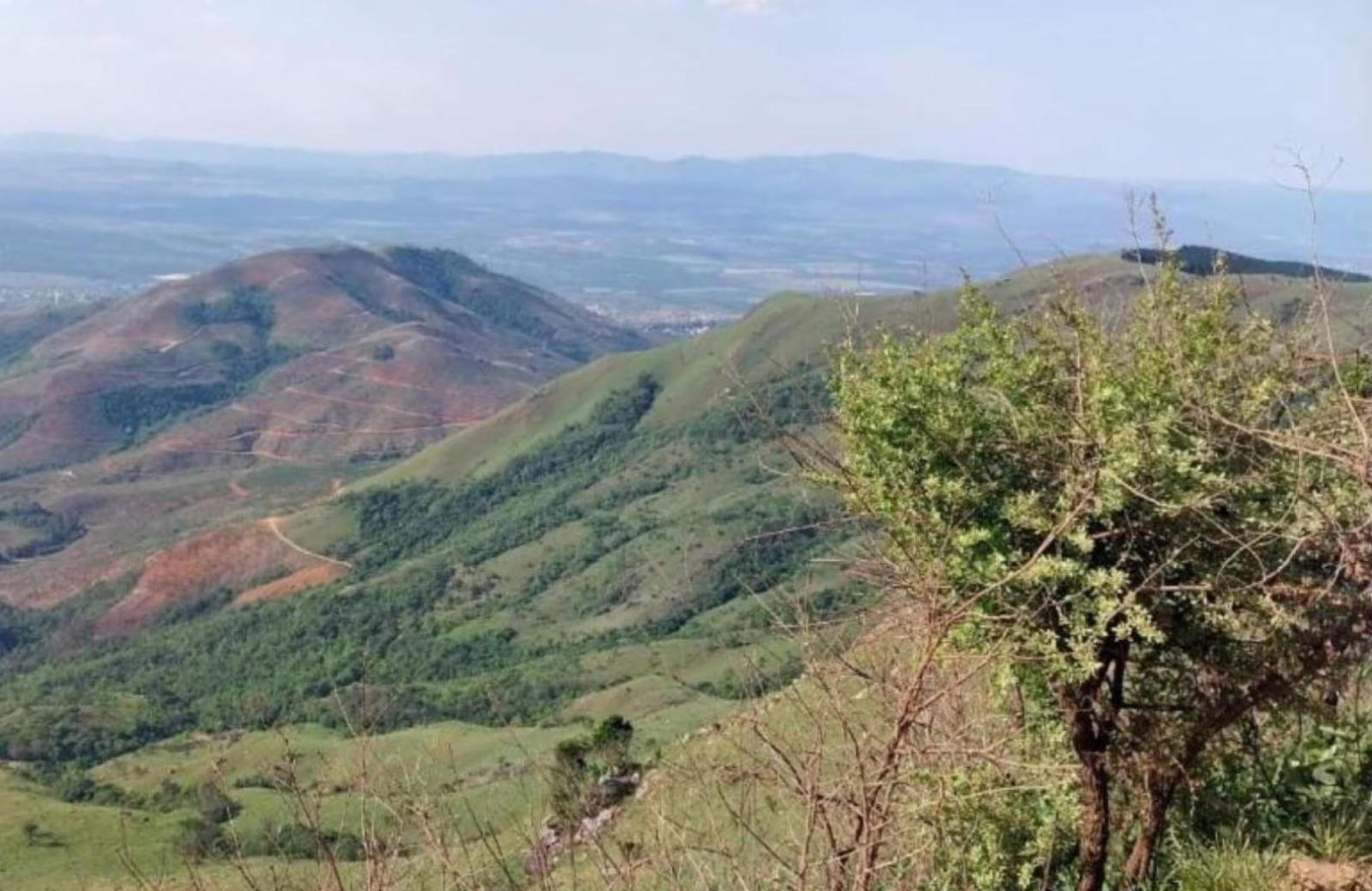 Nguni Rest, photo 7