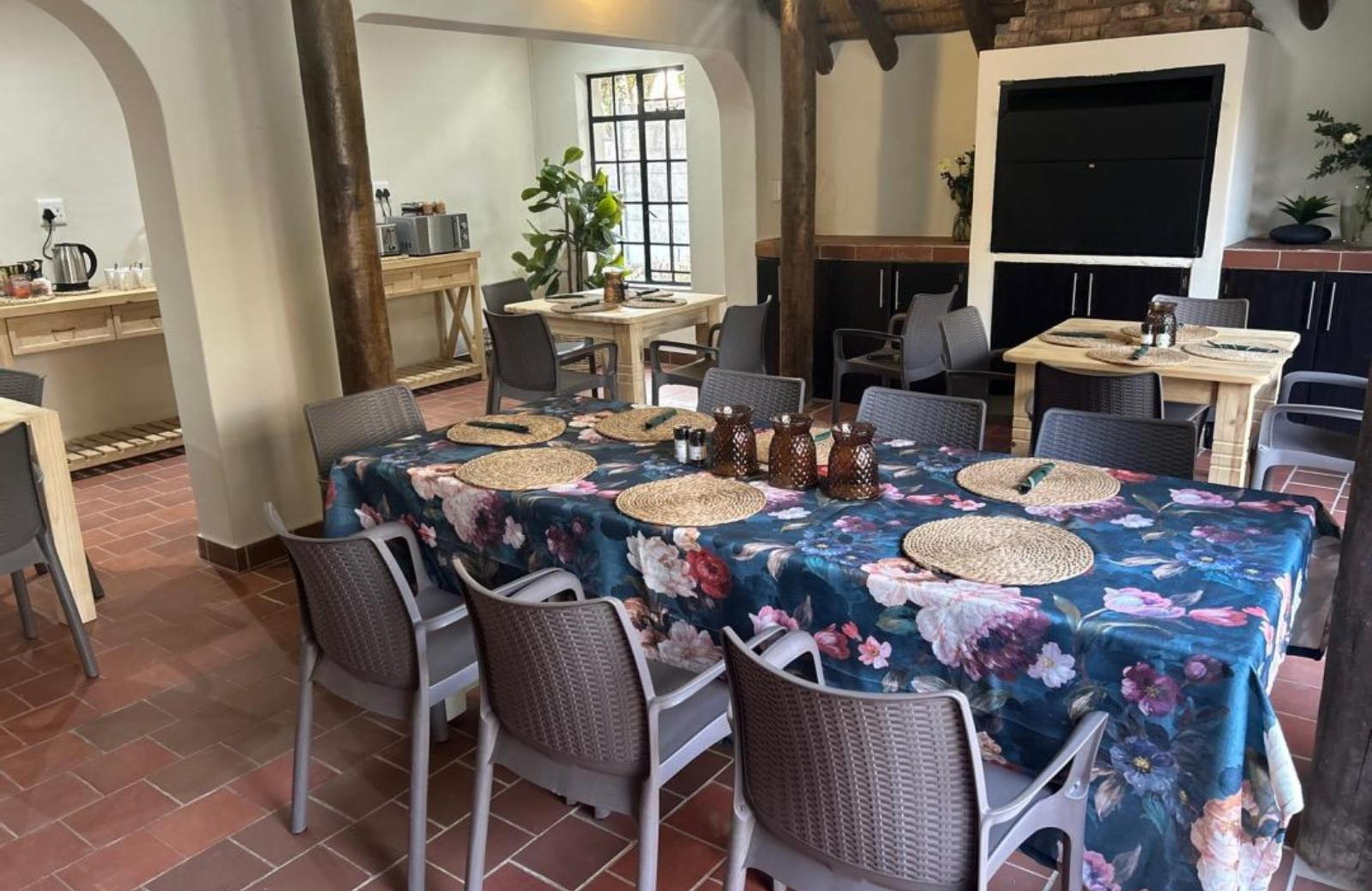 Haus Eleven, photo 15