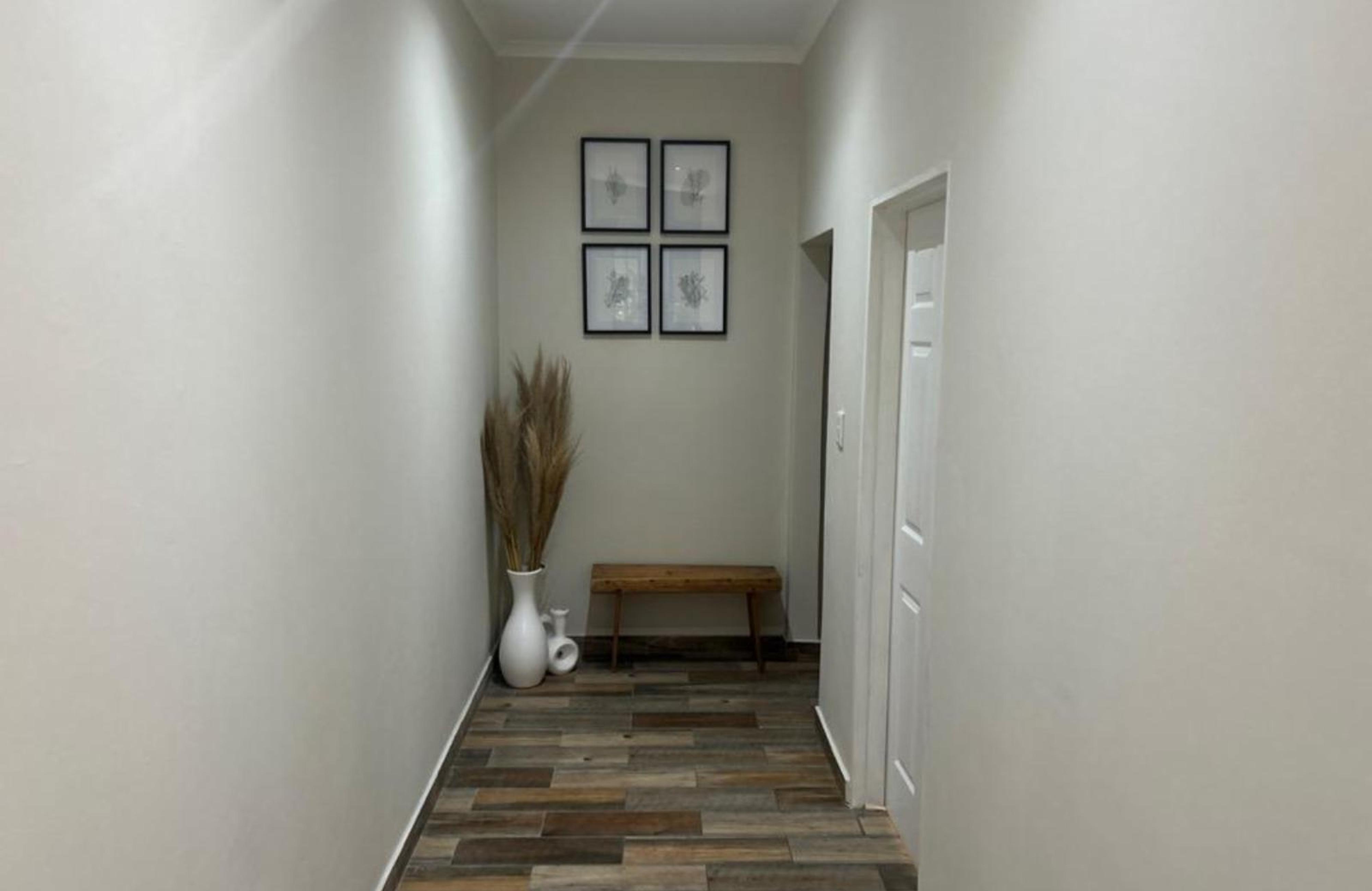 Haus Eleven, photo 3