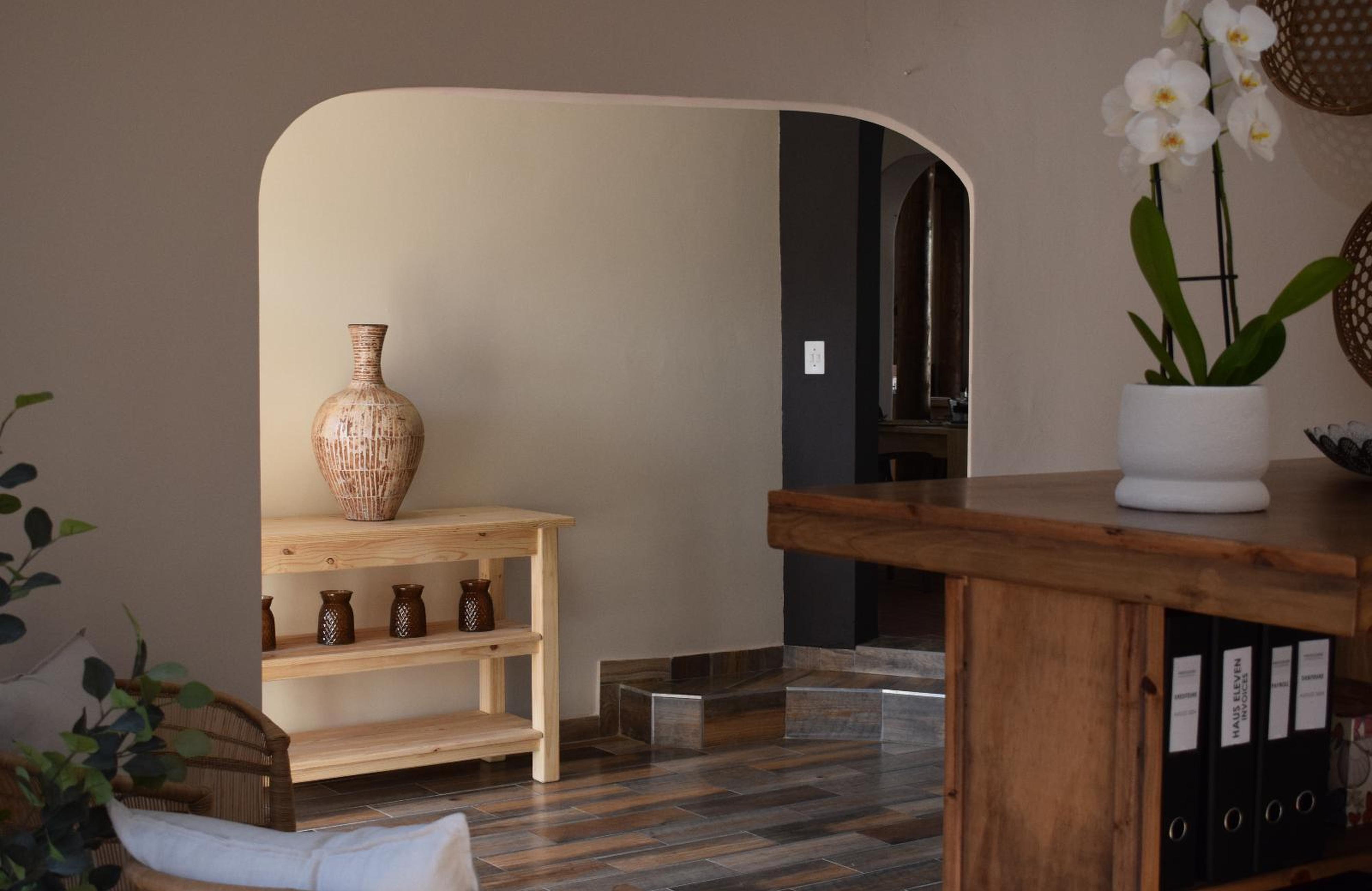 Haus Eleven, photo 8