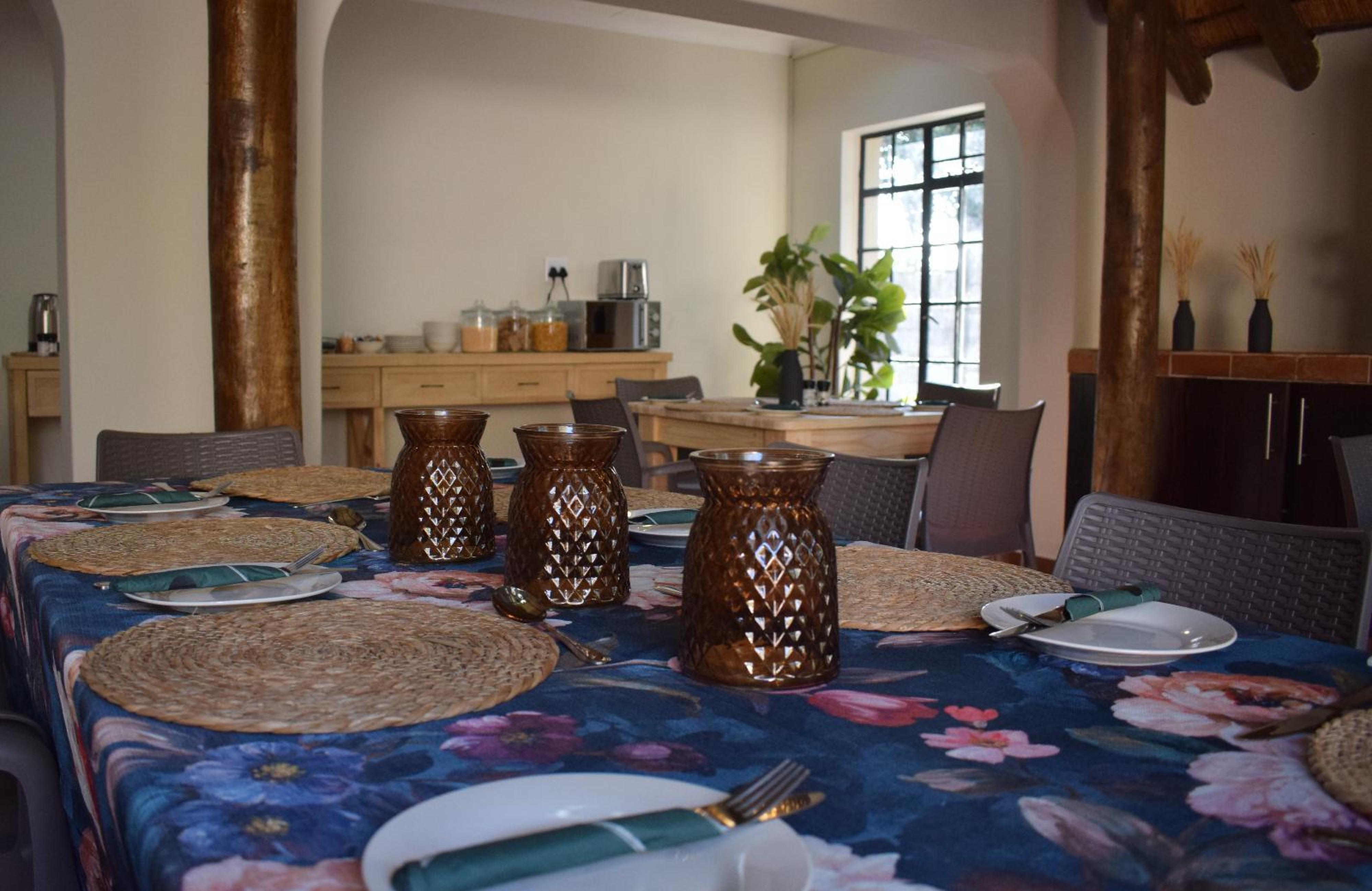Haus Eleven, photo 6