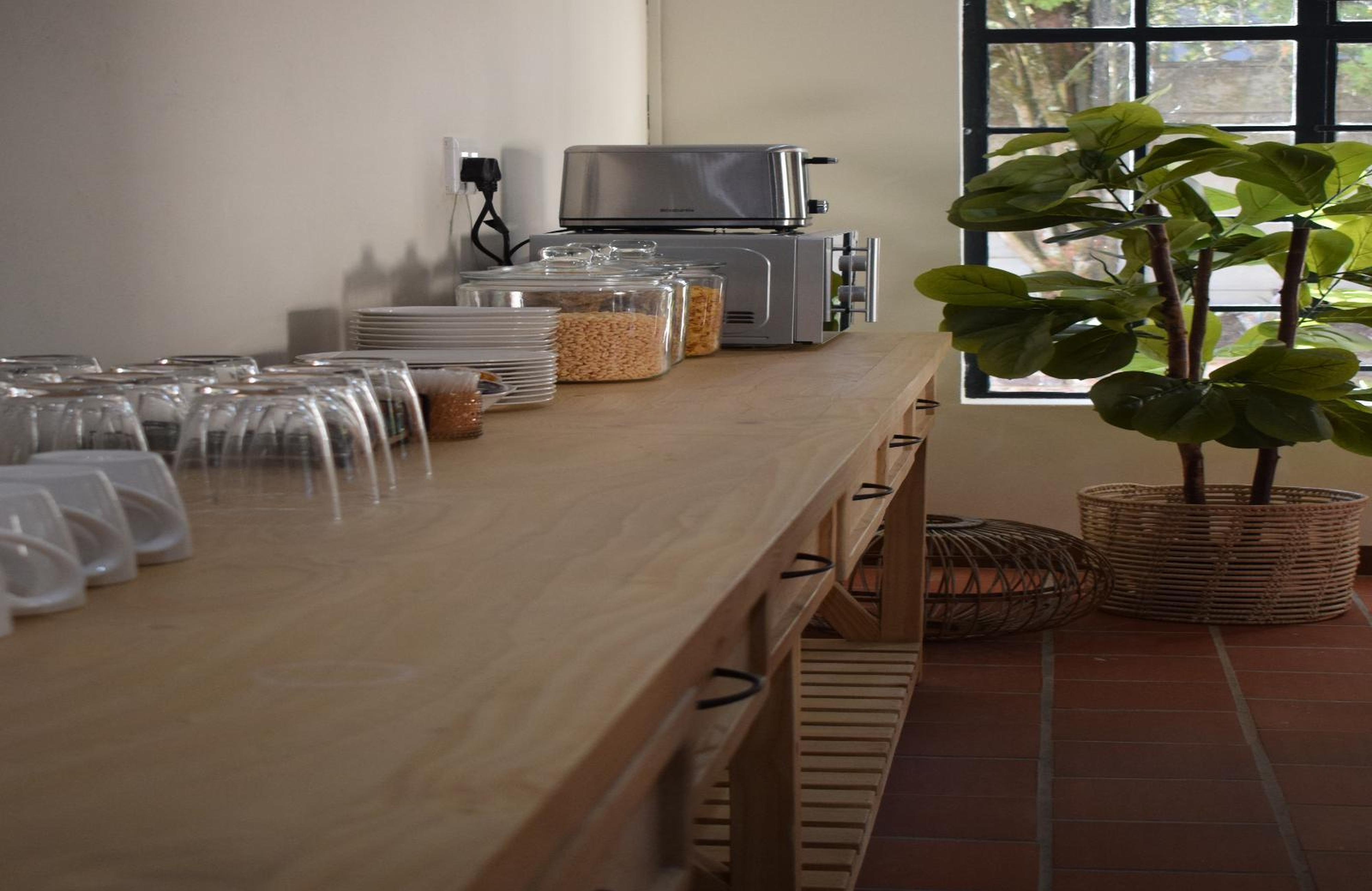 Haus Eleven, photo 10
