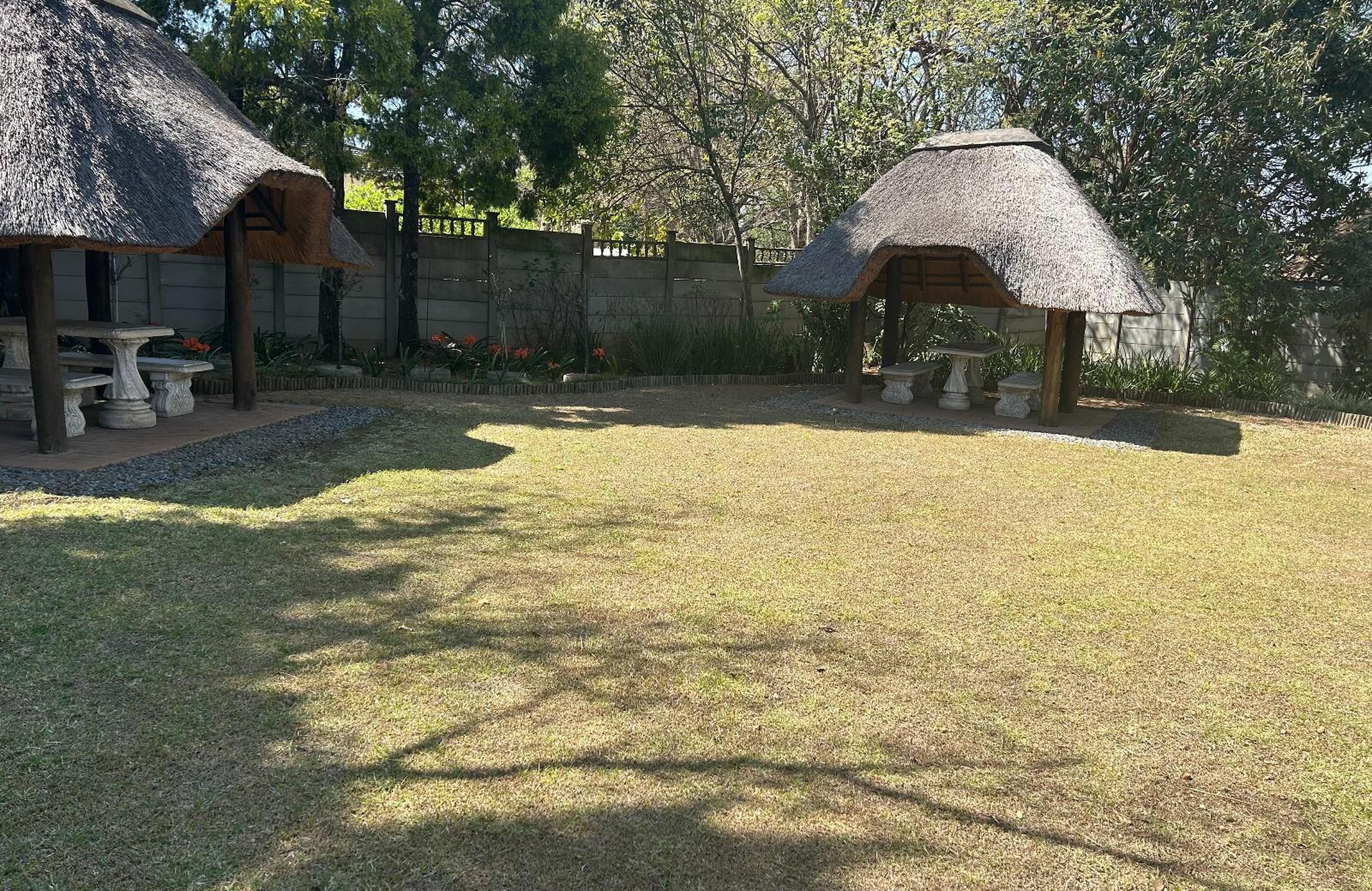 Haus Eleven, photo 9