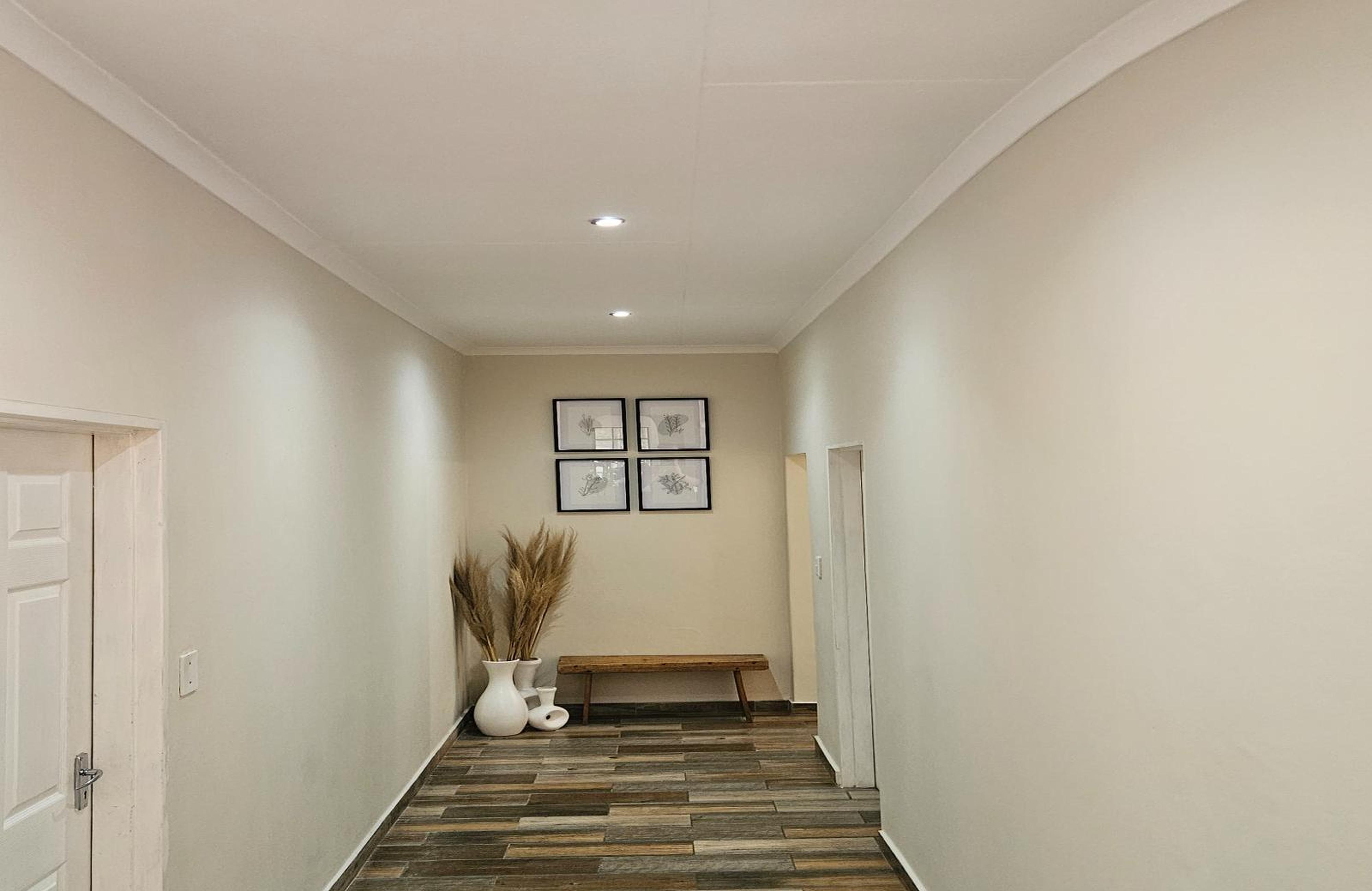 Haus Eleven, photo 20