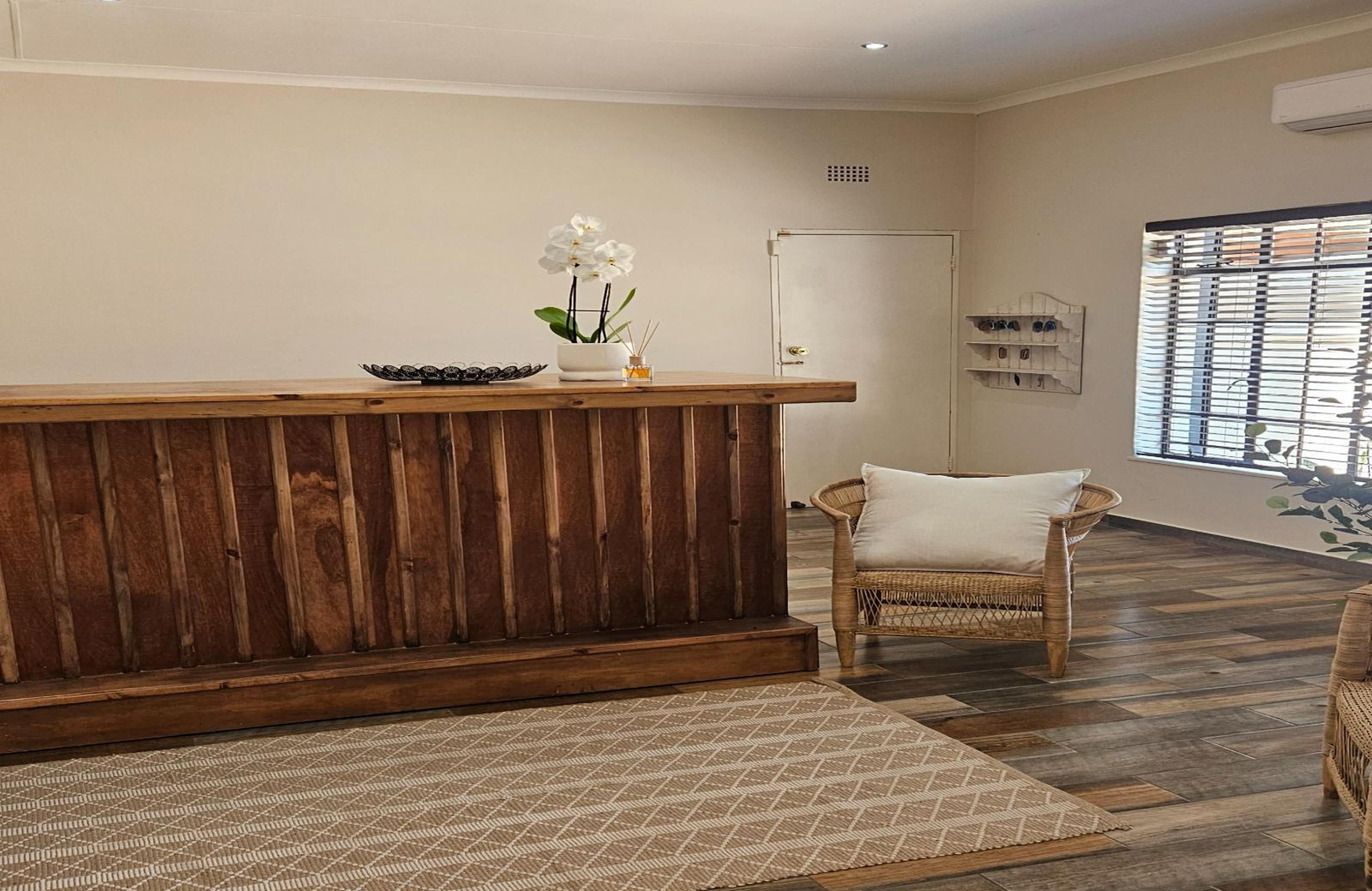 Haus Eleven, photo 2