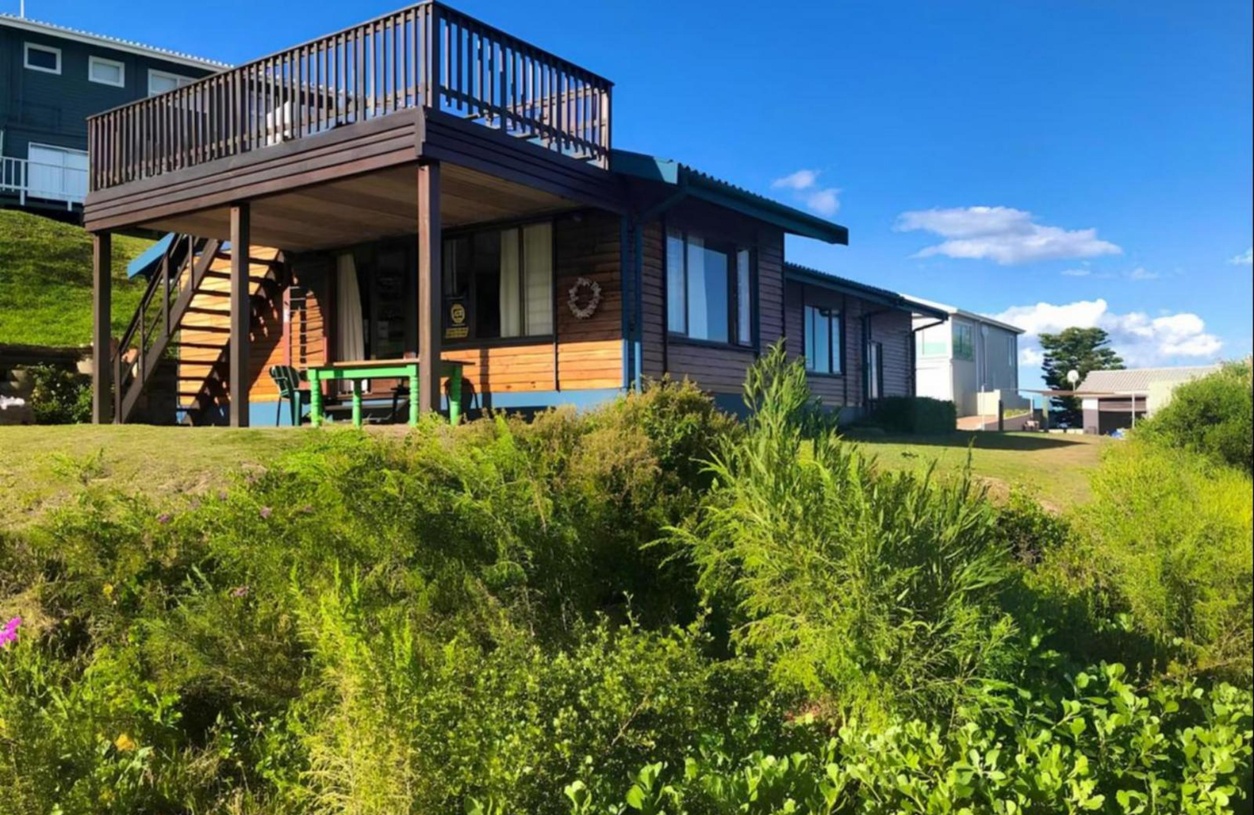 Emma's Beach Cottage, photo 13