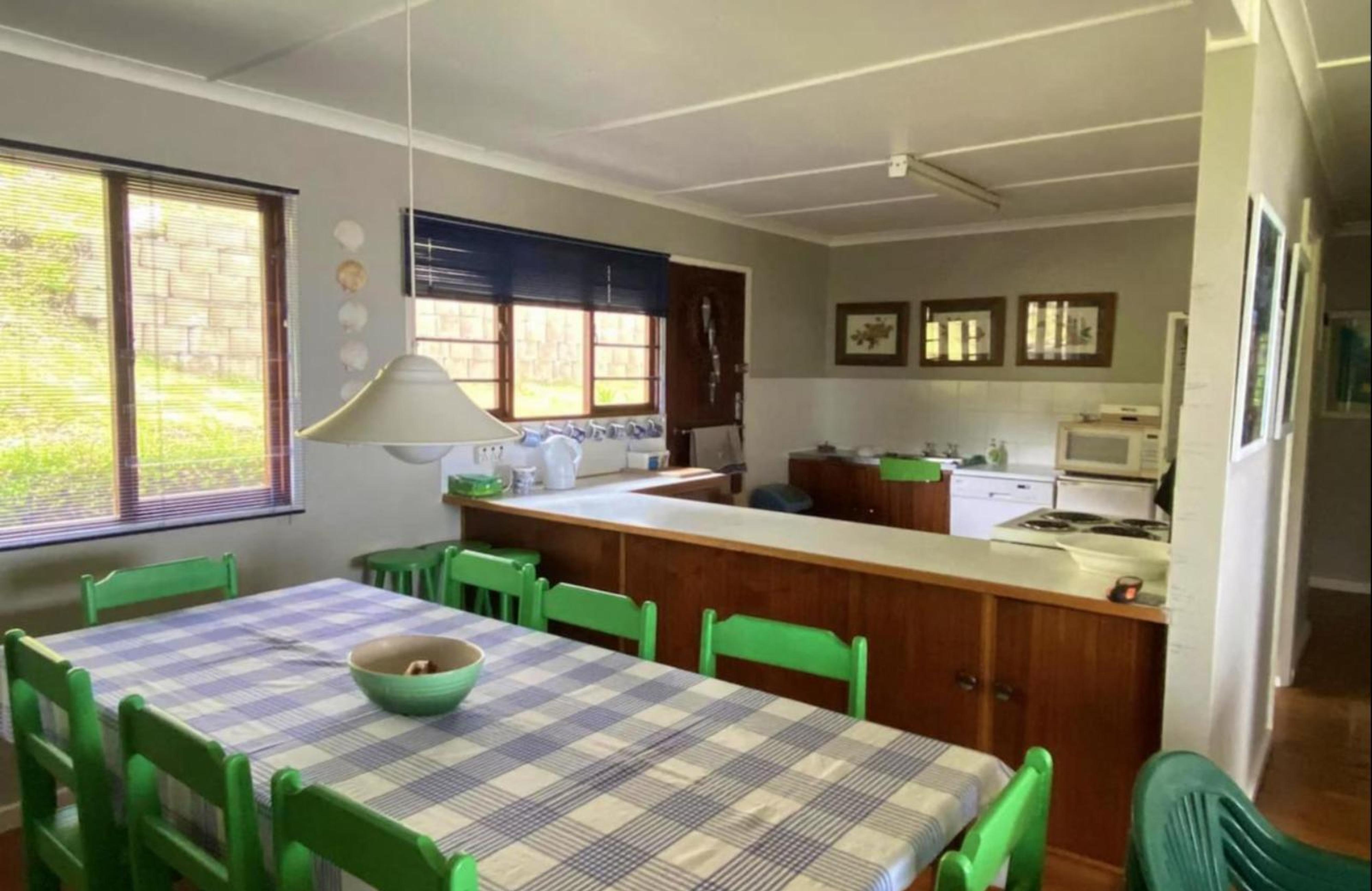 Emma's Beach Cottage, photo 18