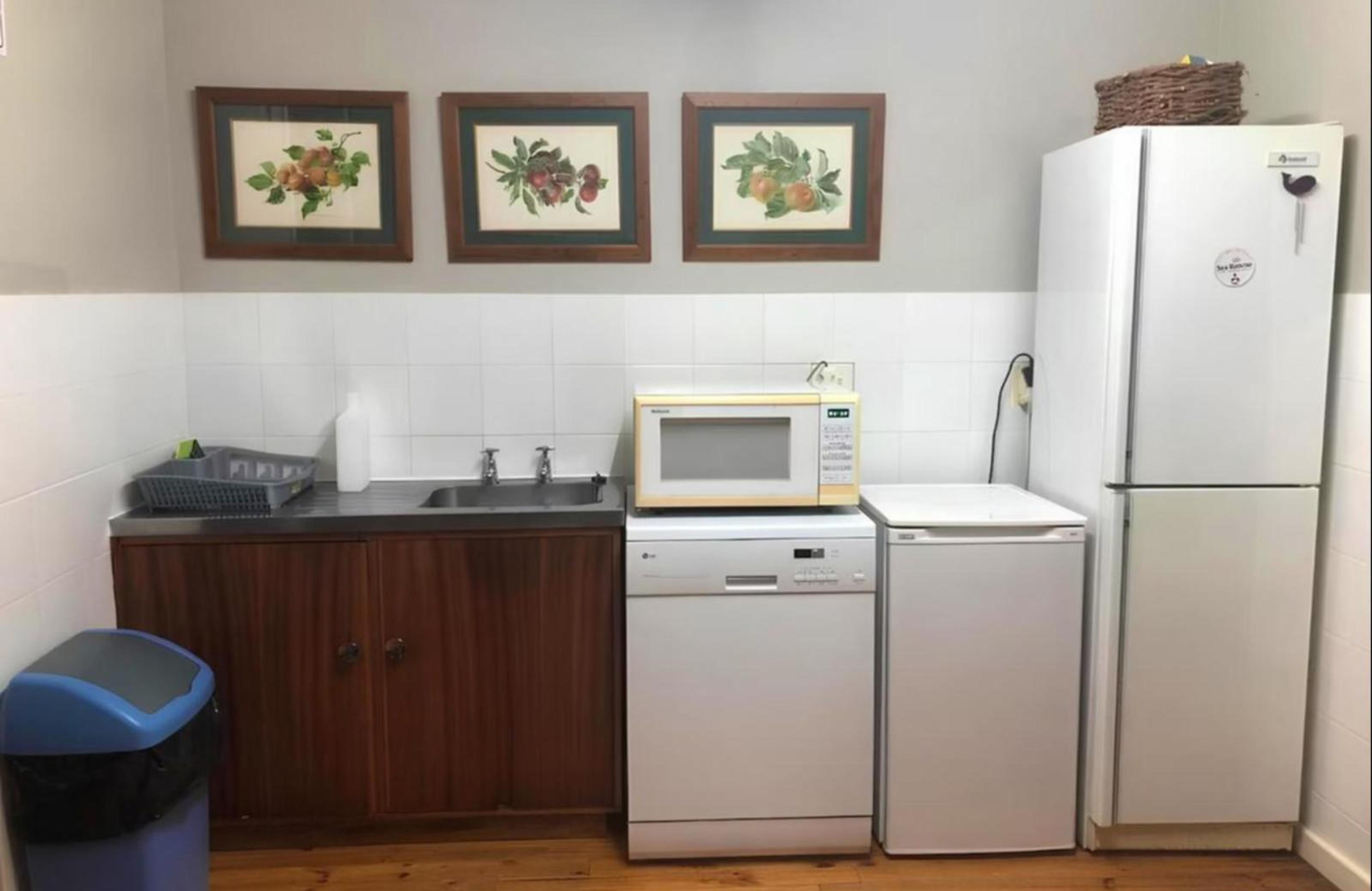 Emma's Beach Cottage, photo 14
