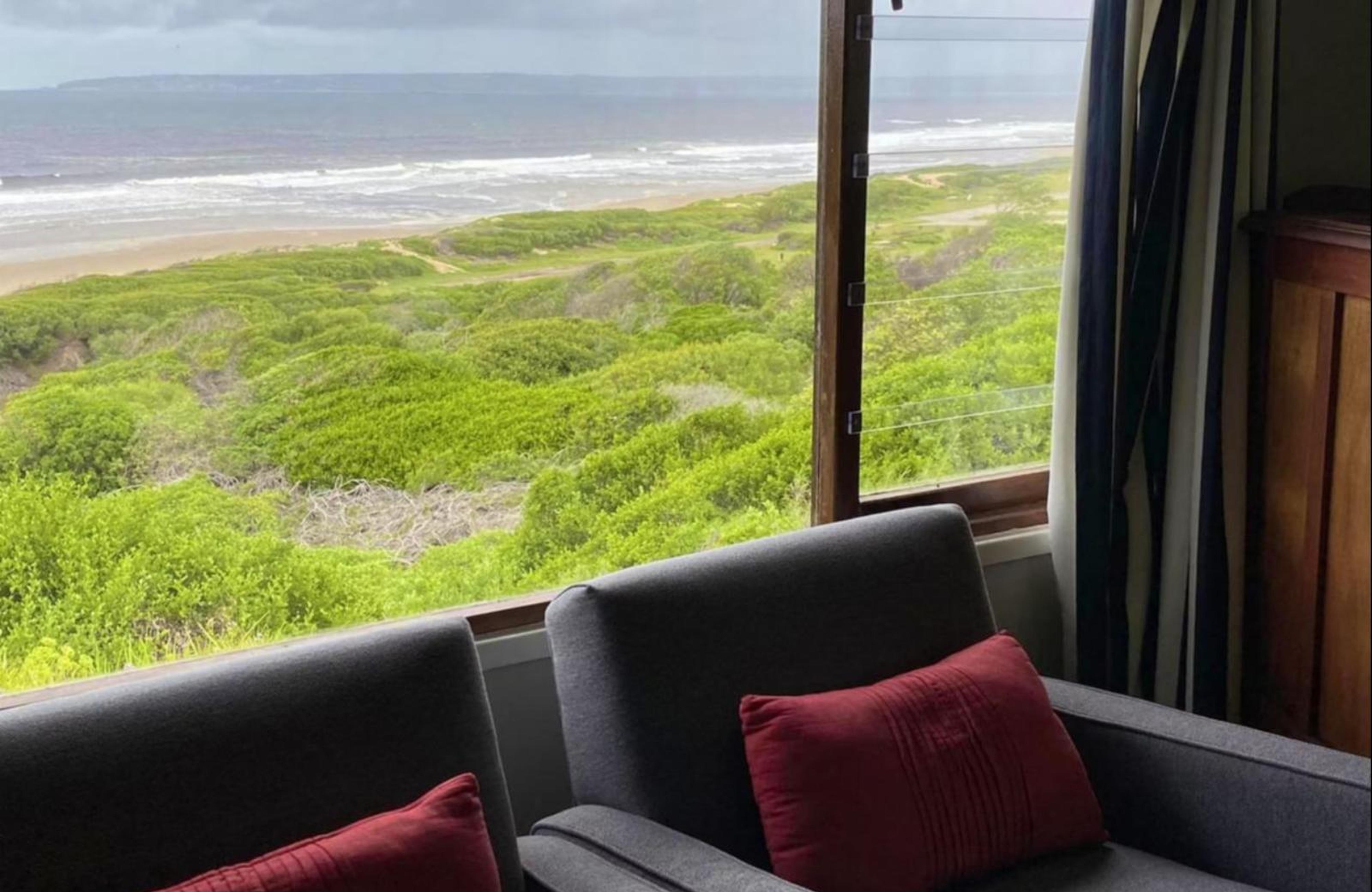 Emma's Beach Cottage, photo 3