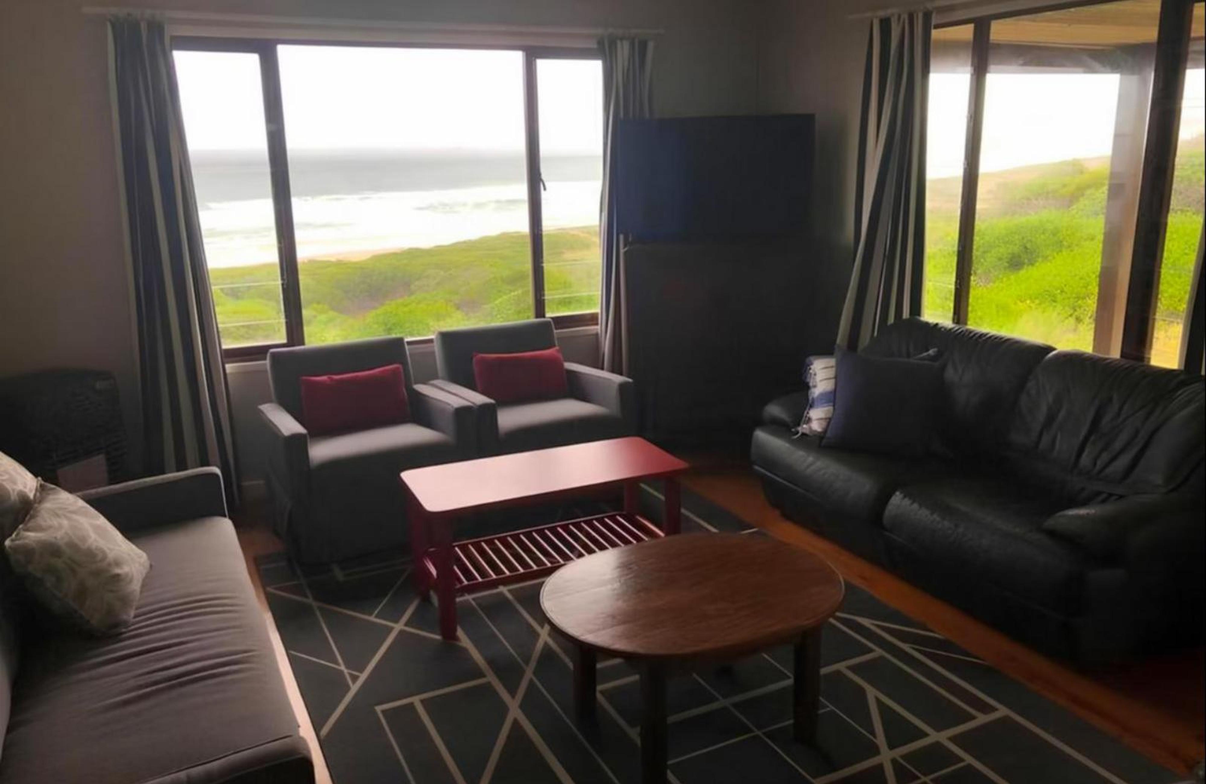 Emma's Beach Cottage, photo 10