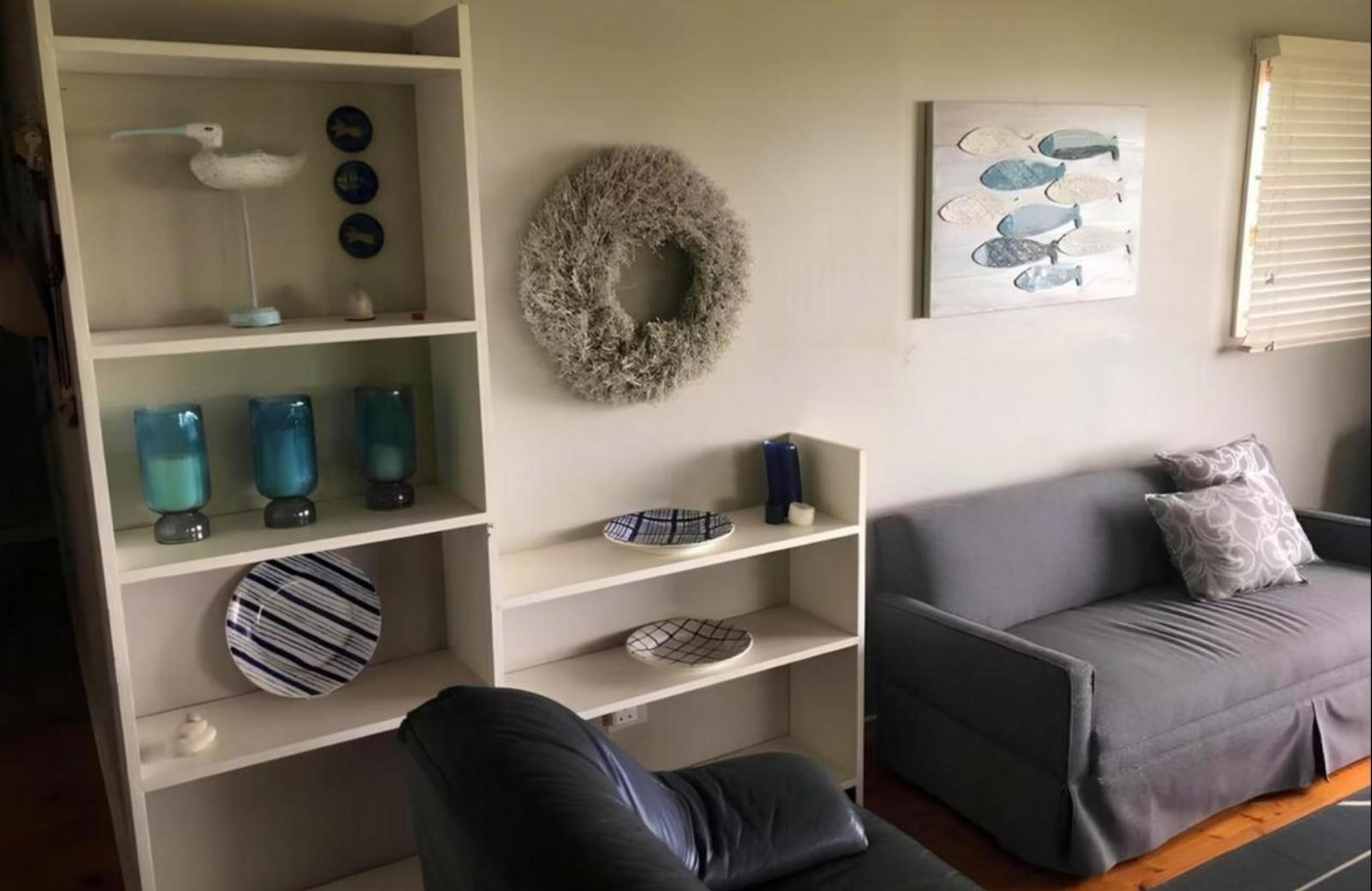Emma's Beach Cottage, photo 8