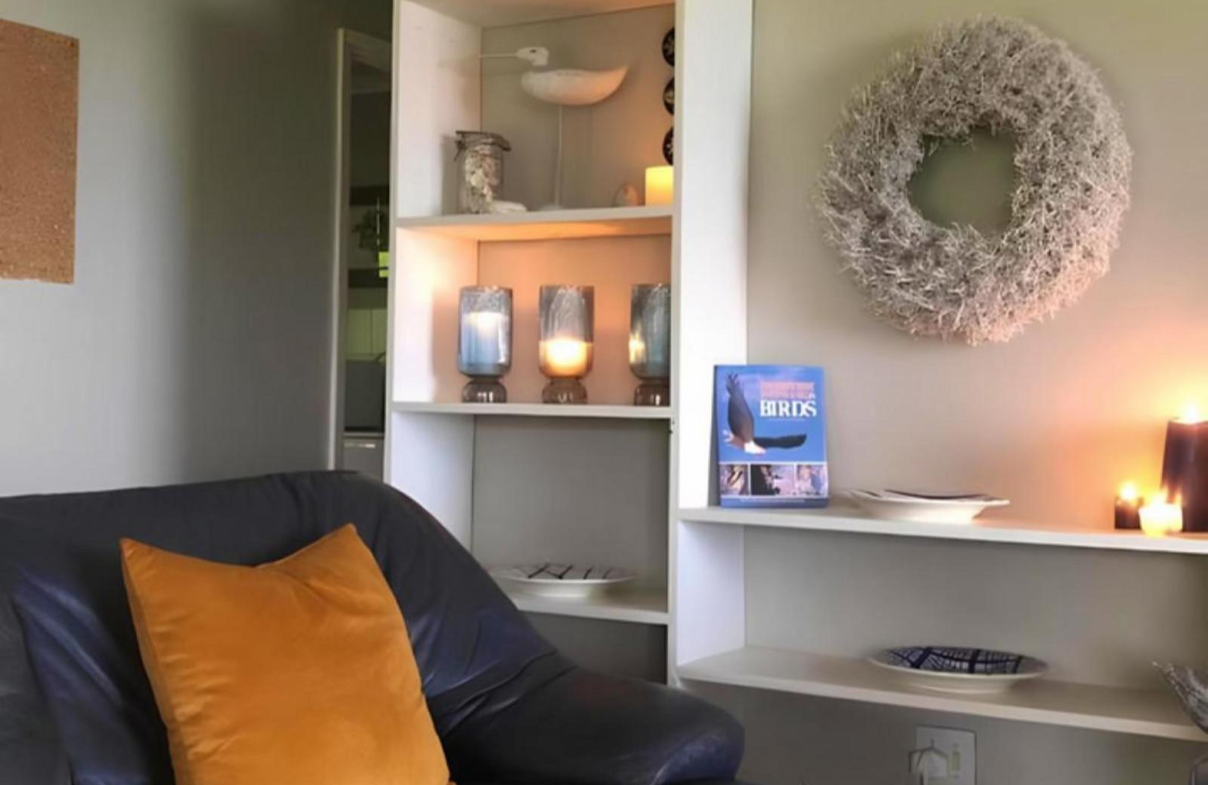 Emma's Beach Cottage, photo 7