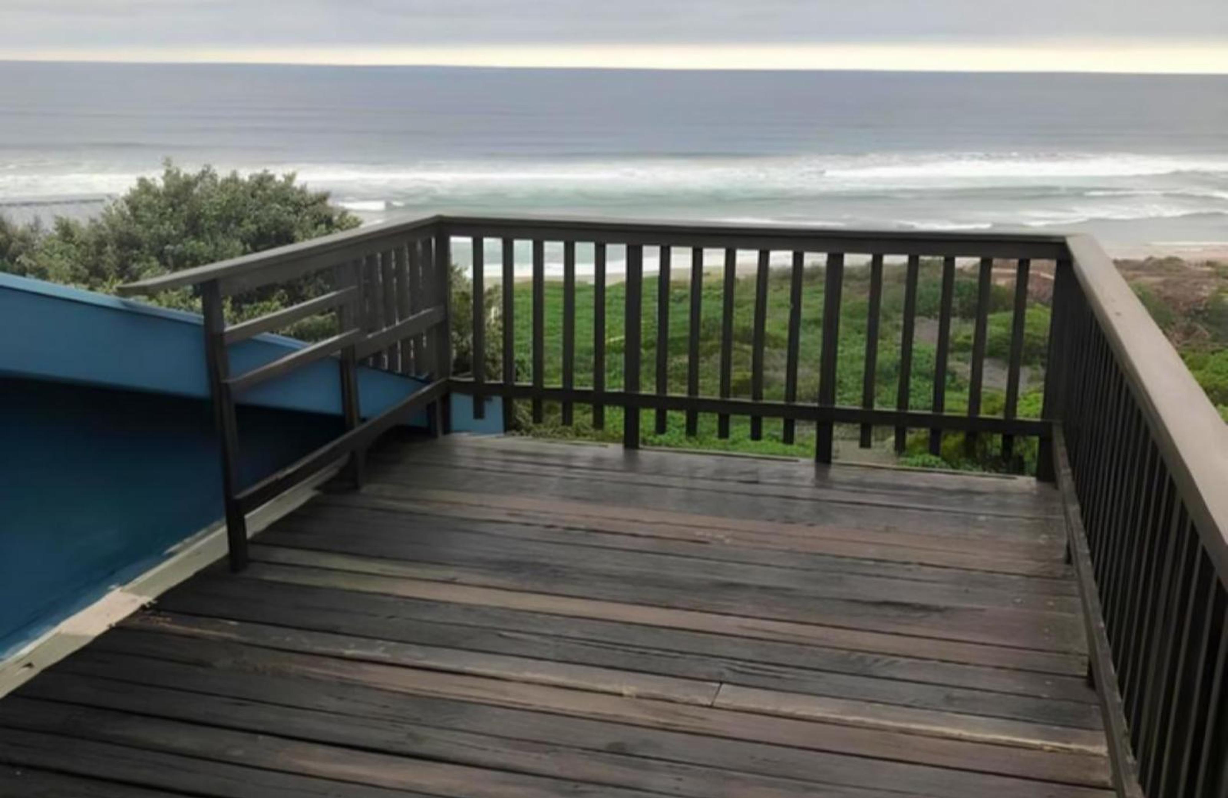 Emma's Beach Cottage, photo 17