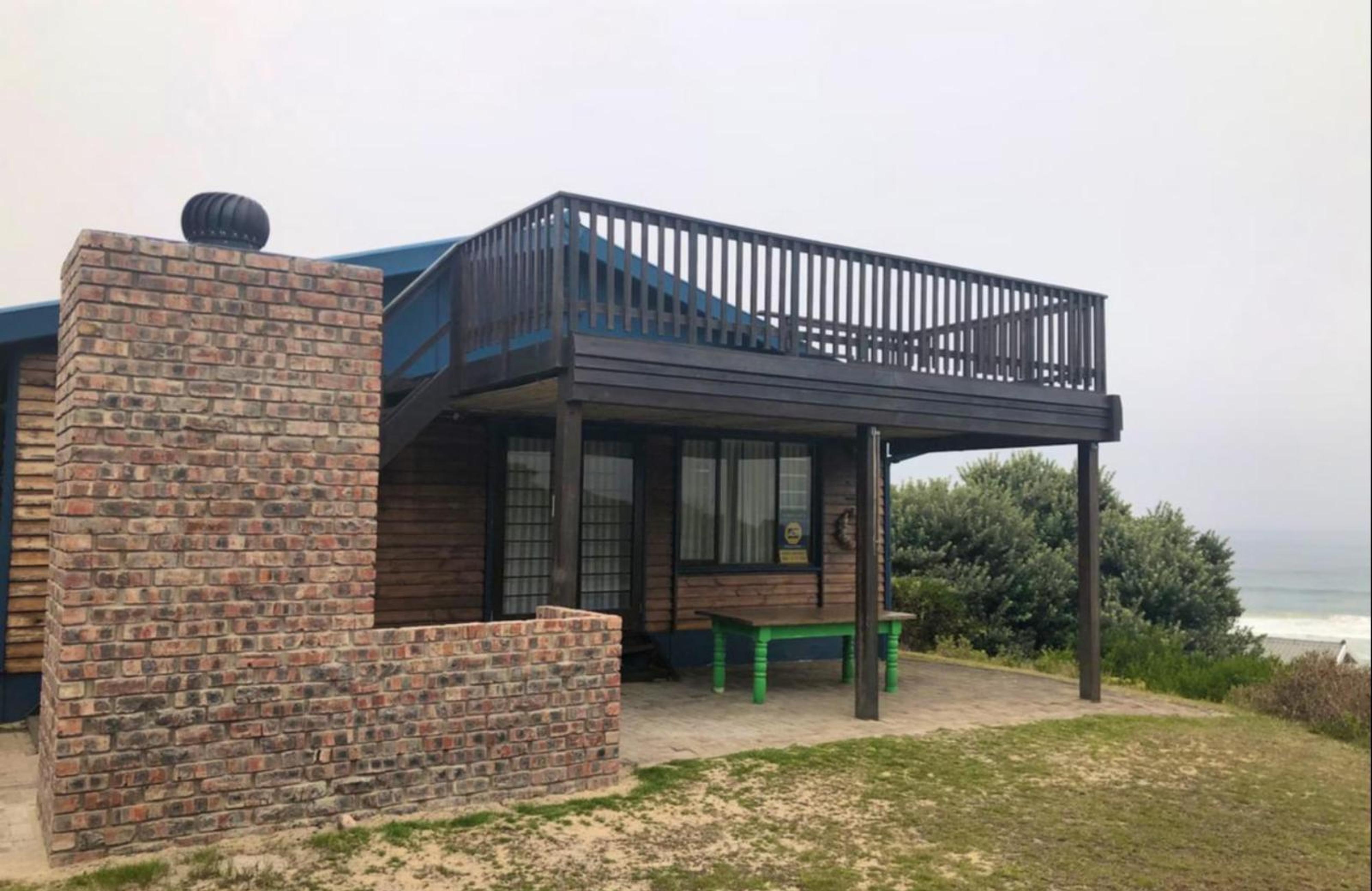 Emma's Beach Cottage, photo 12
