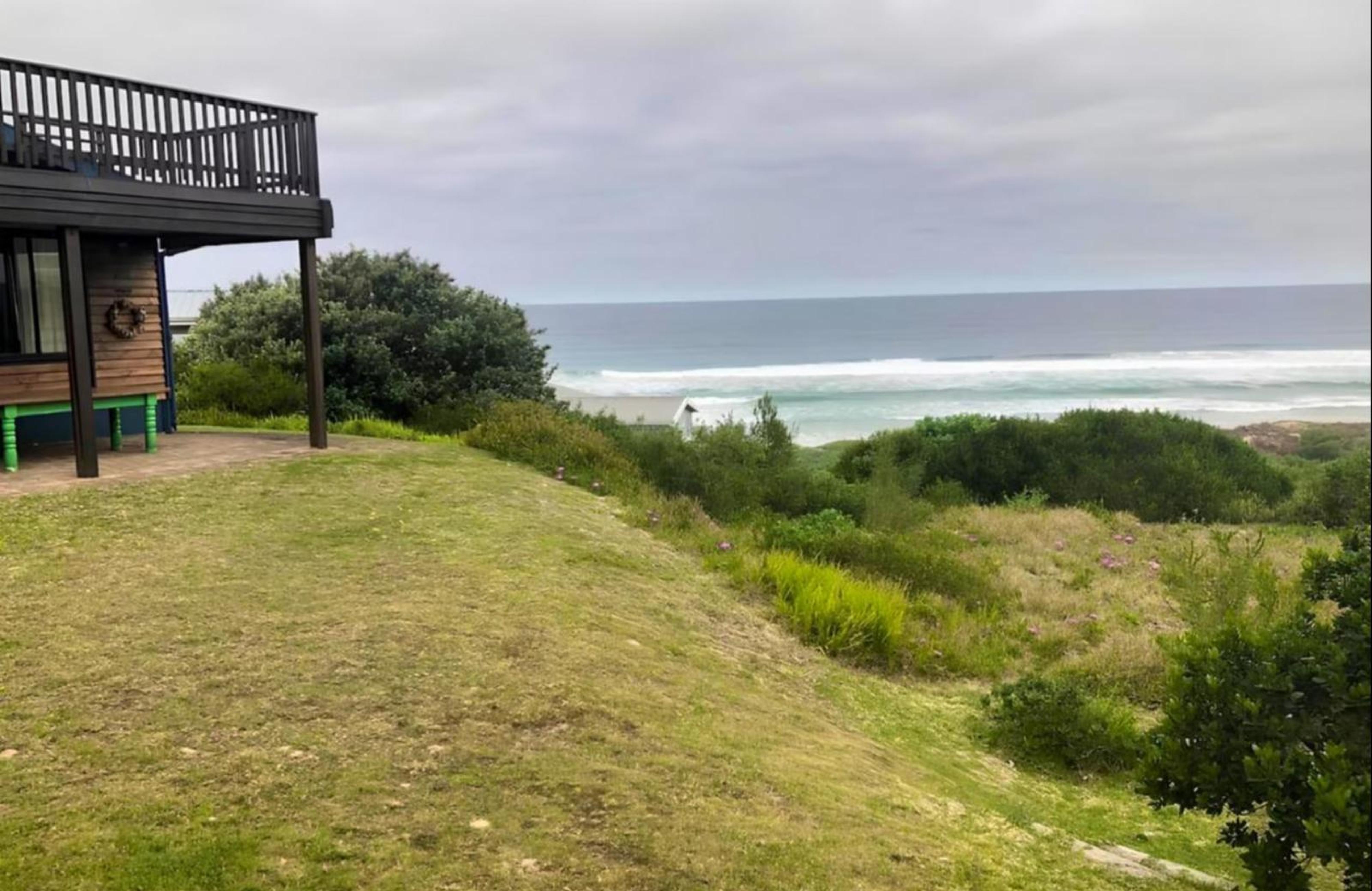 Emma's Beach Cottage, photo 6