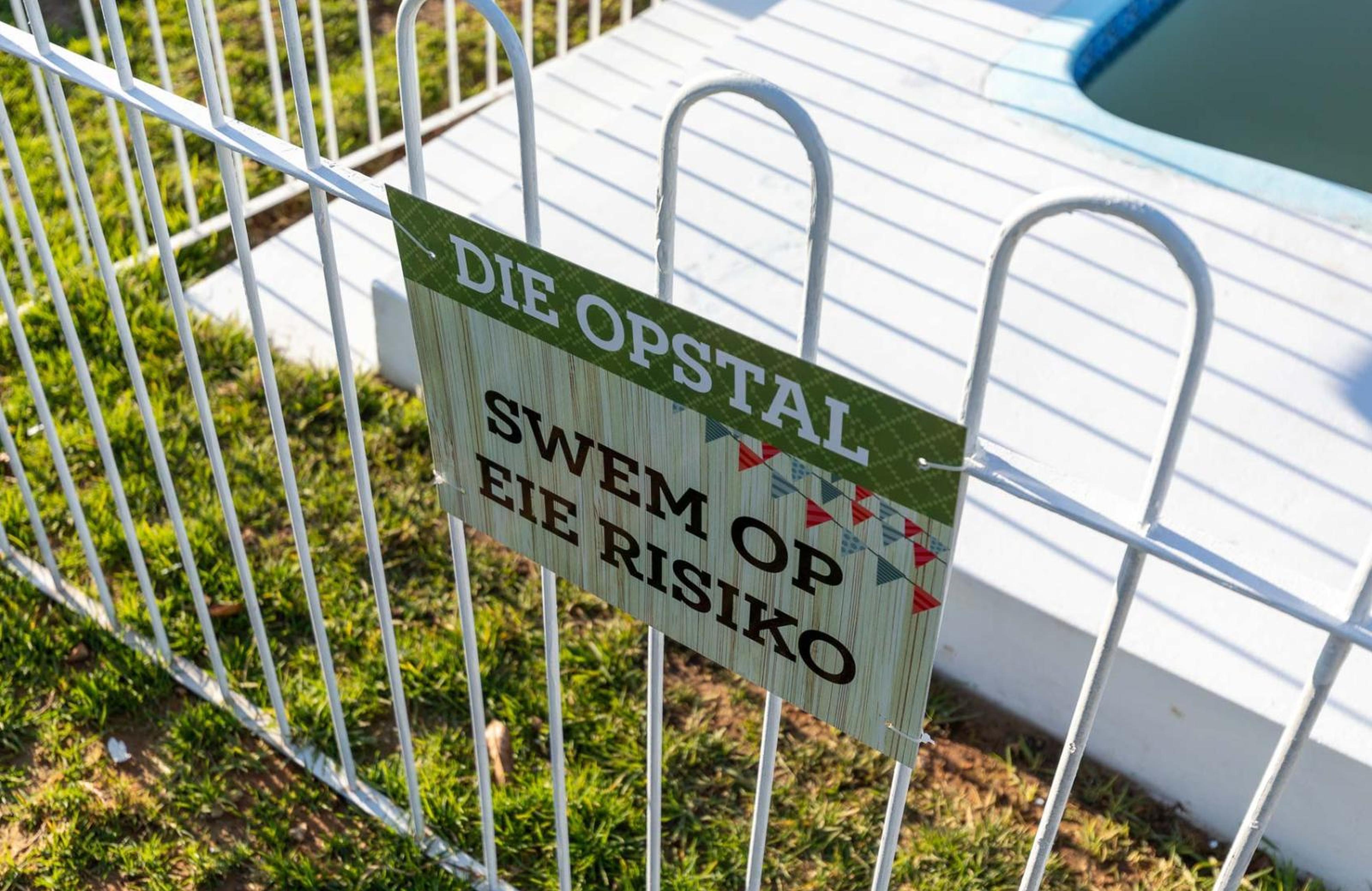 Die Opstal, photo 3