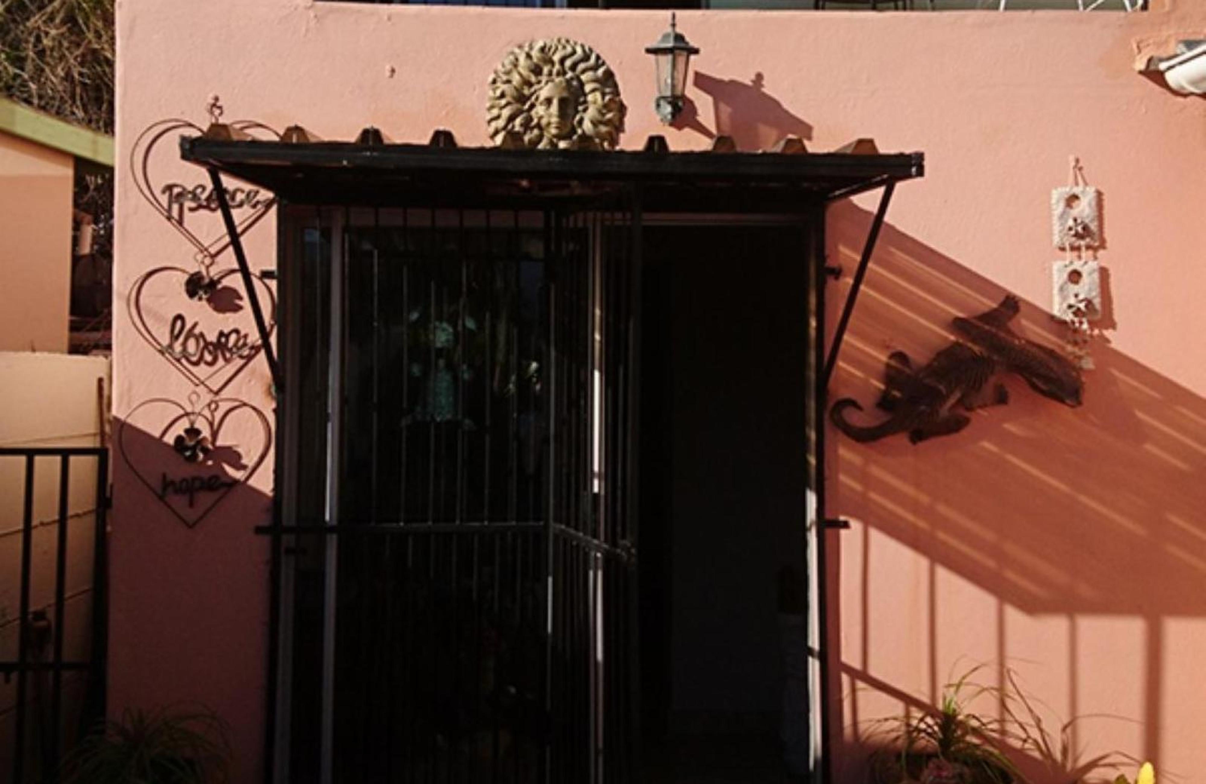 Mountainia Inn Self Catering, photo 7