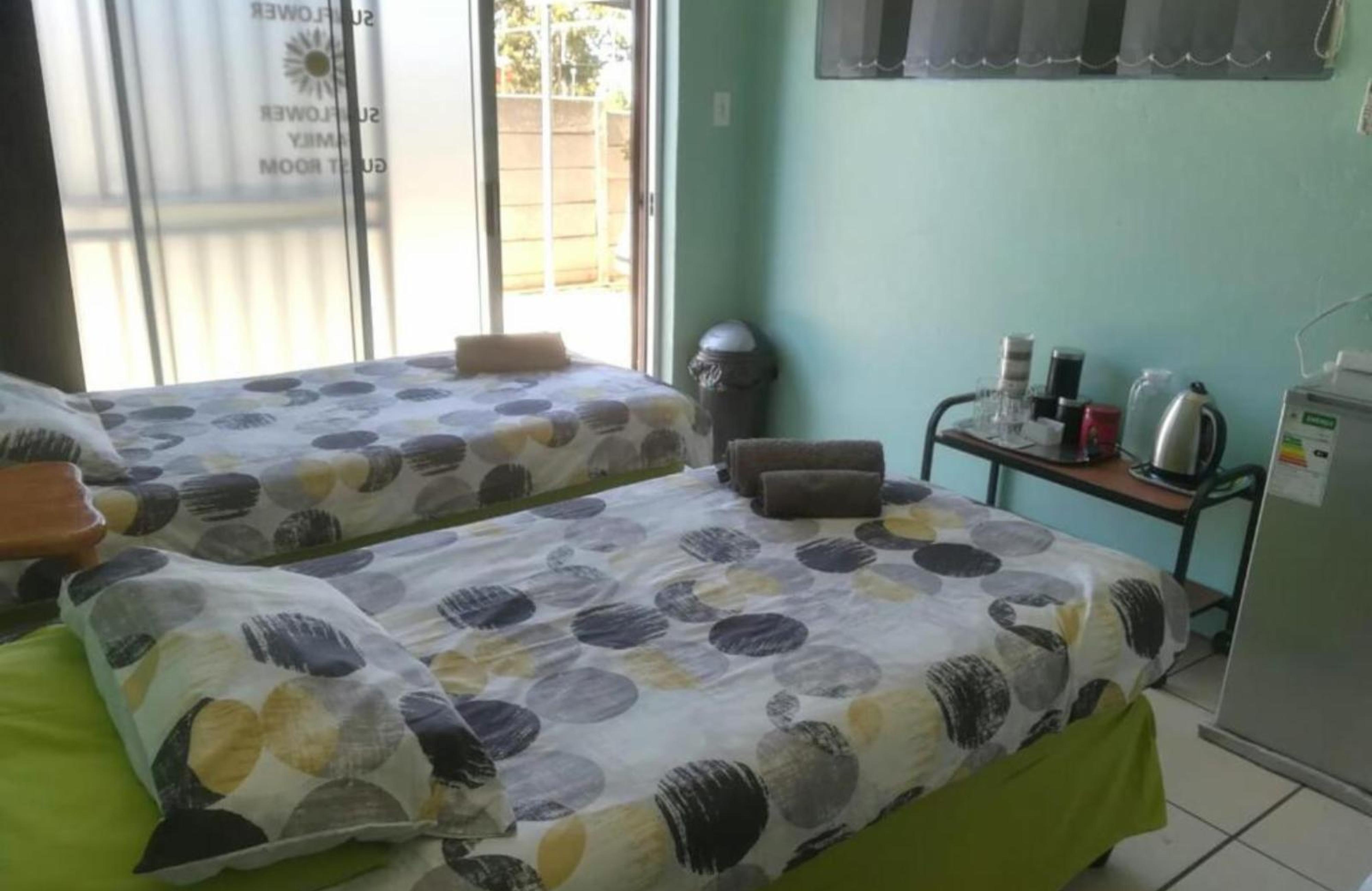 Mountainia Inn Self Catering, photo 2