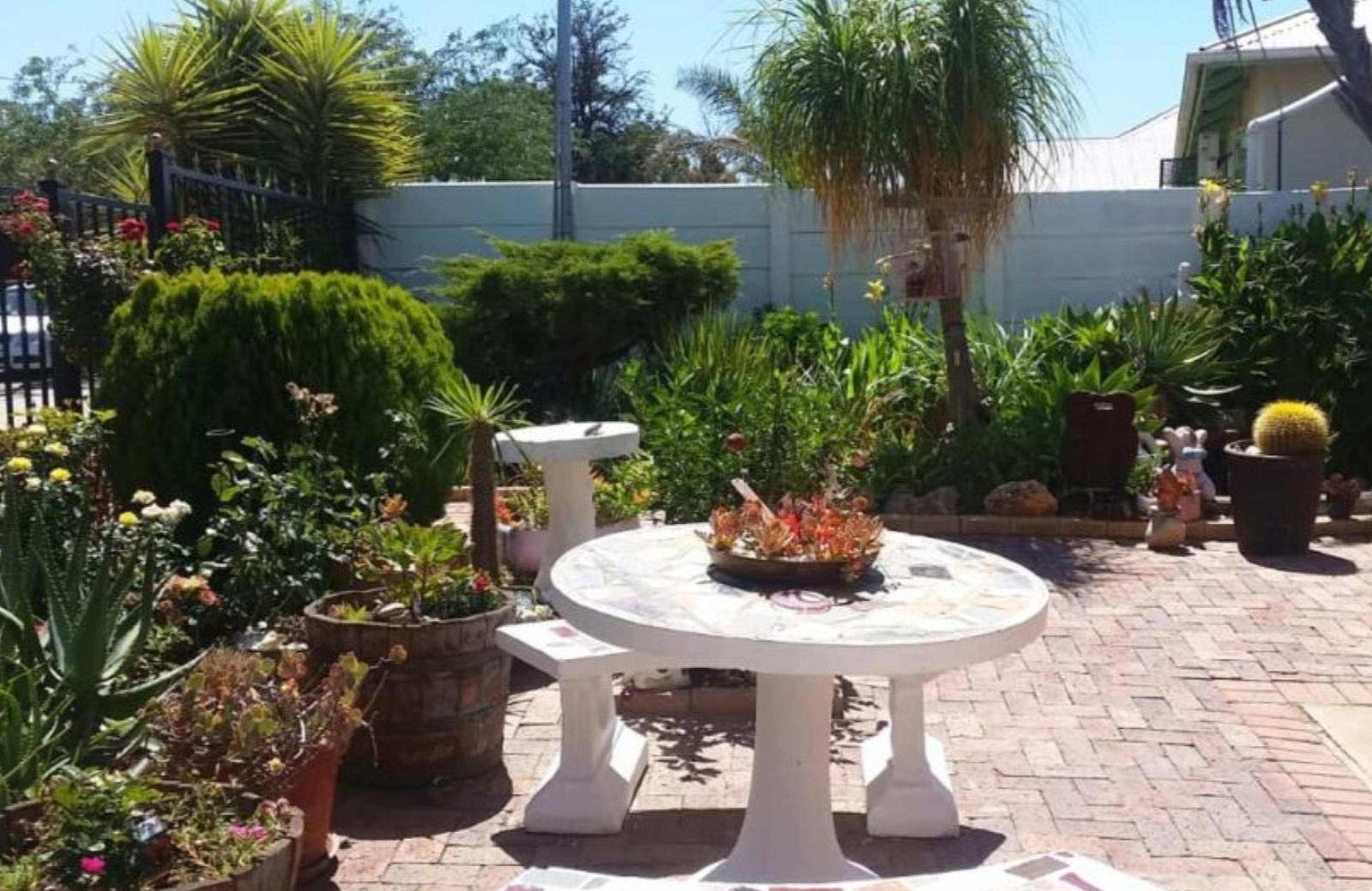 Mountainia Inn Self Catering, photo 8