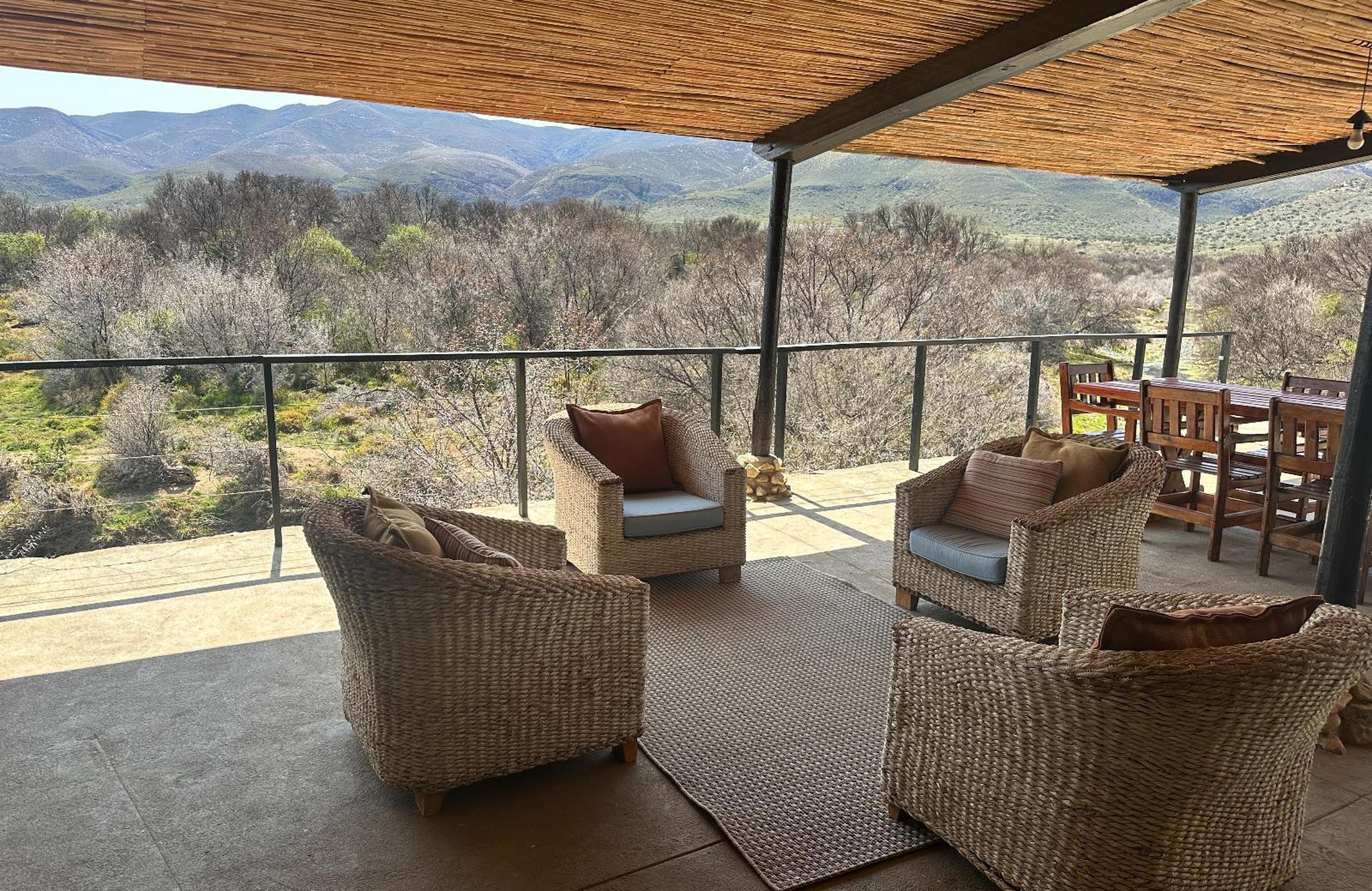 Elandspoort Private Game Reserve, photo 22