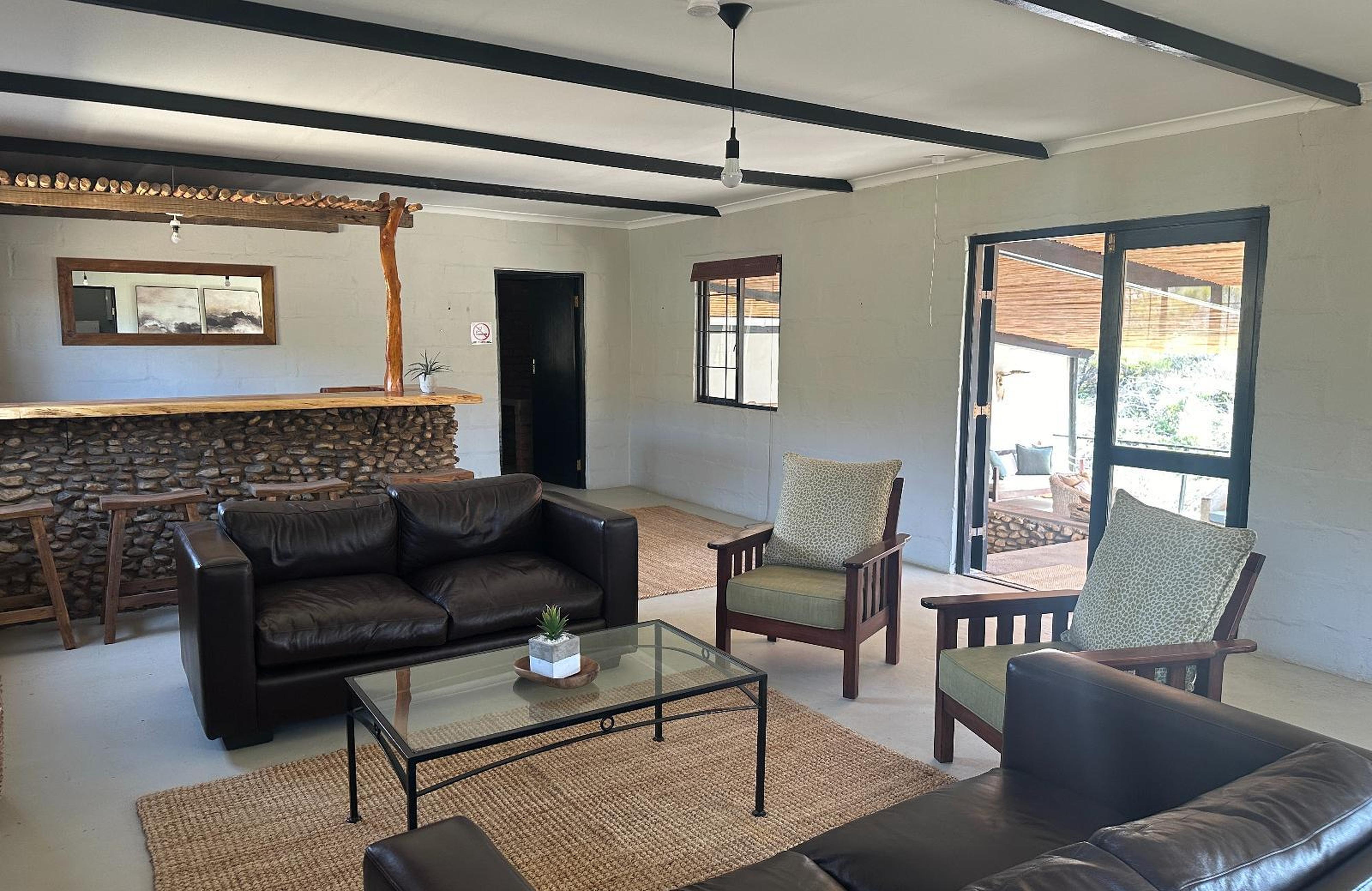 Elandspoort Private Game Reserve, photo 10
