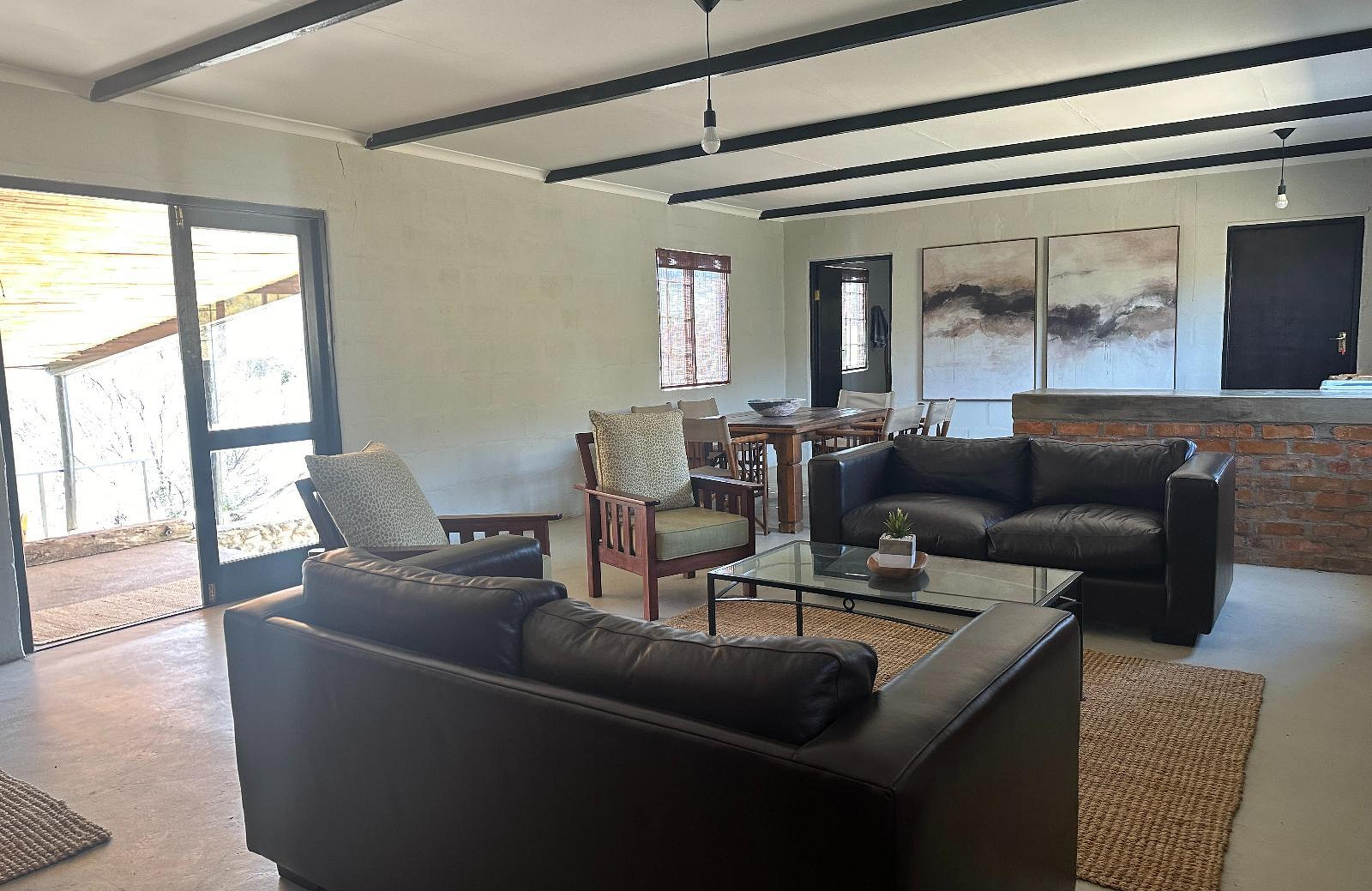 Elandspoort Private Game Reserve, photo 18
