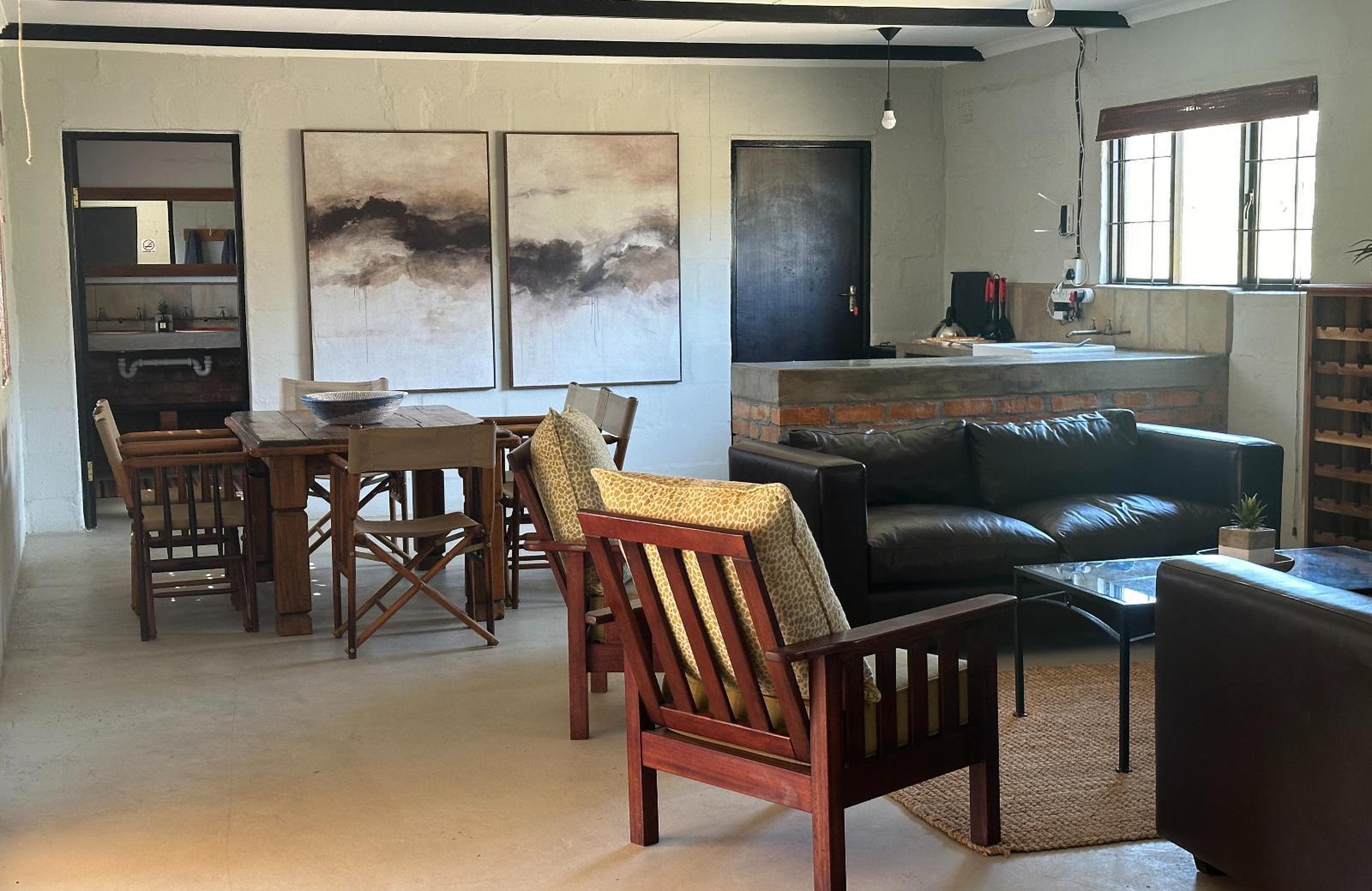 Elandspoort Private Game Reserve, photo 15