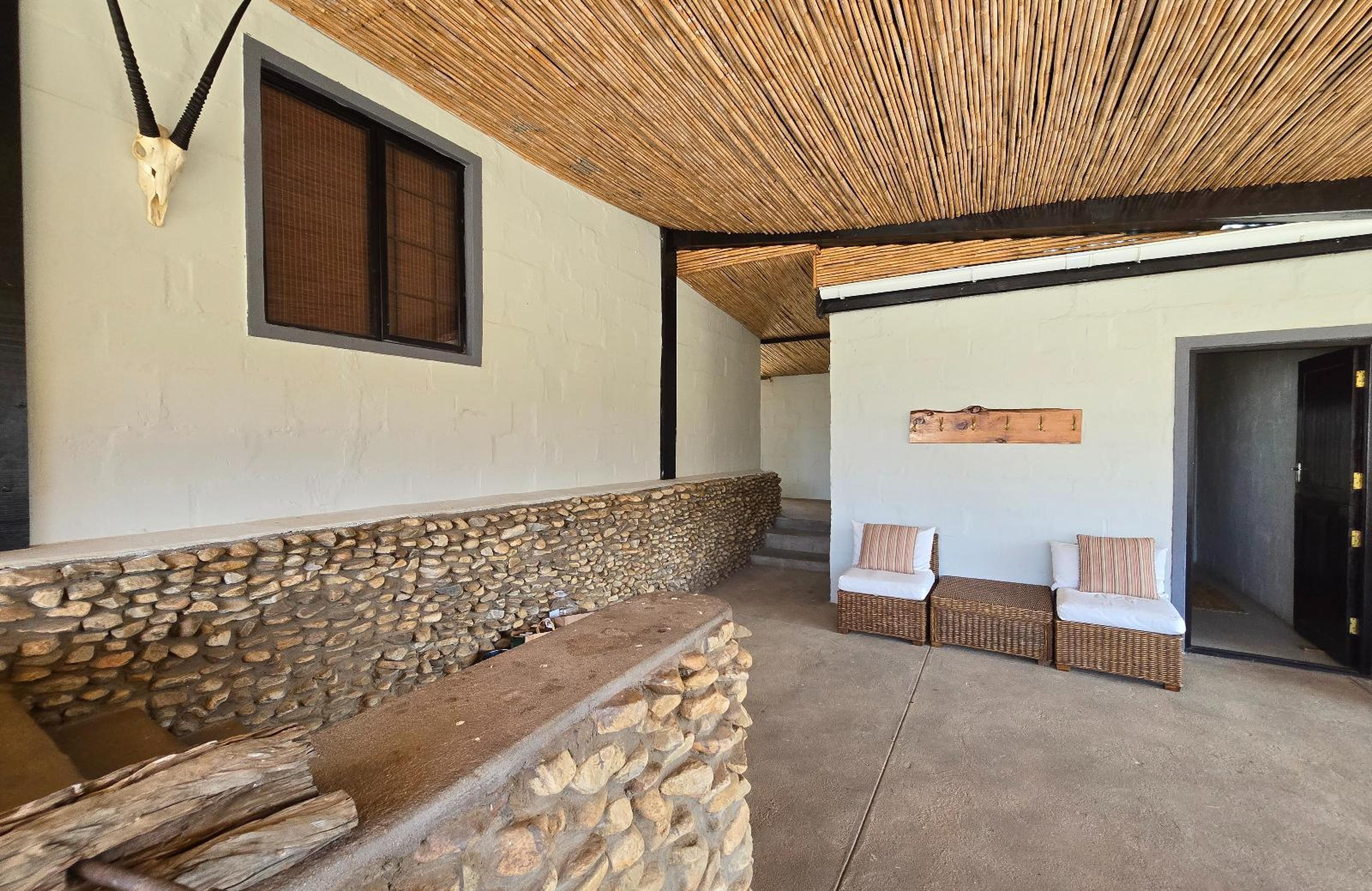 Elandspoort Private Game Reserve, photo 20