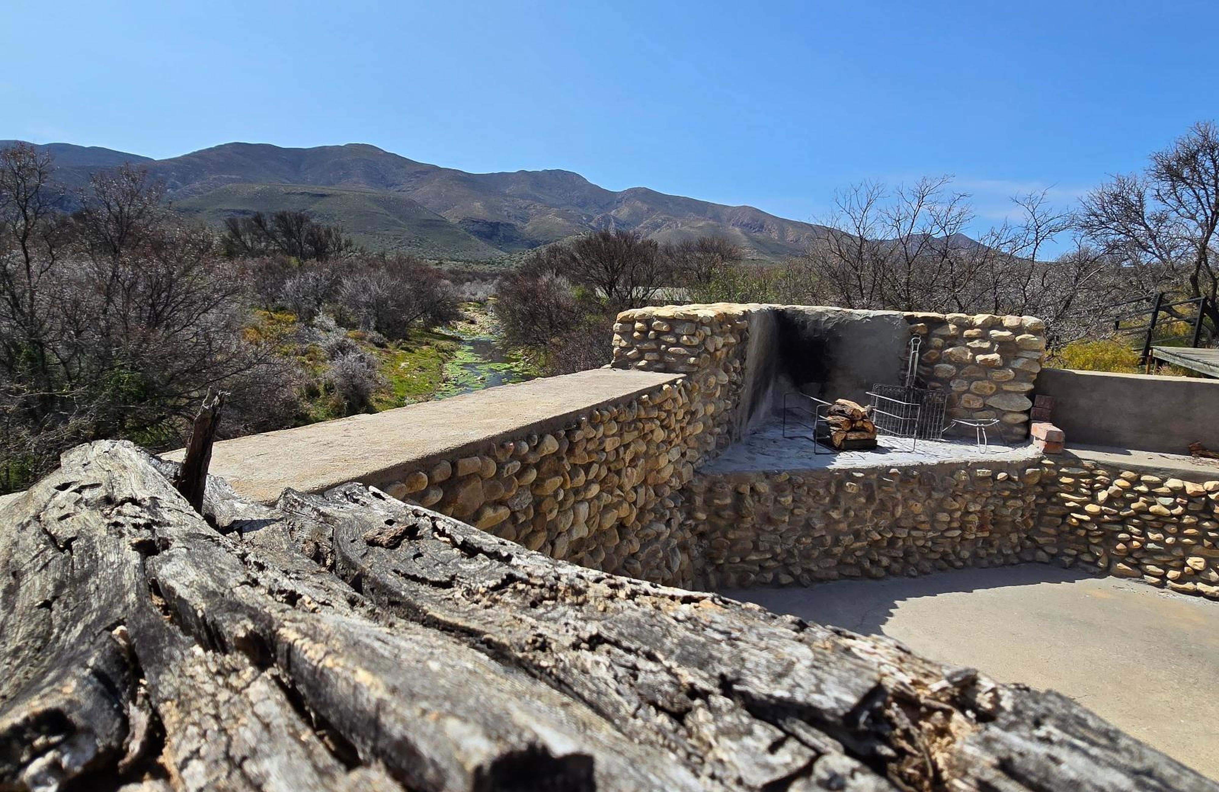 Elandspoort Private Game Reserve, photo 14