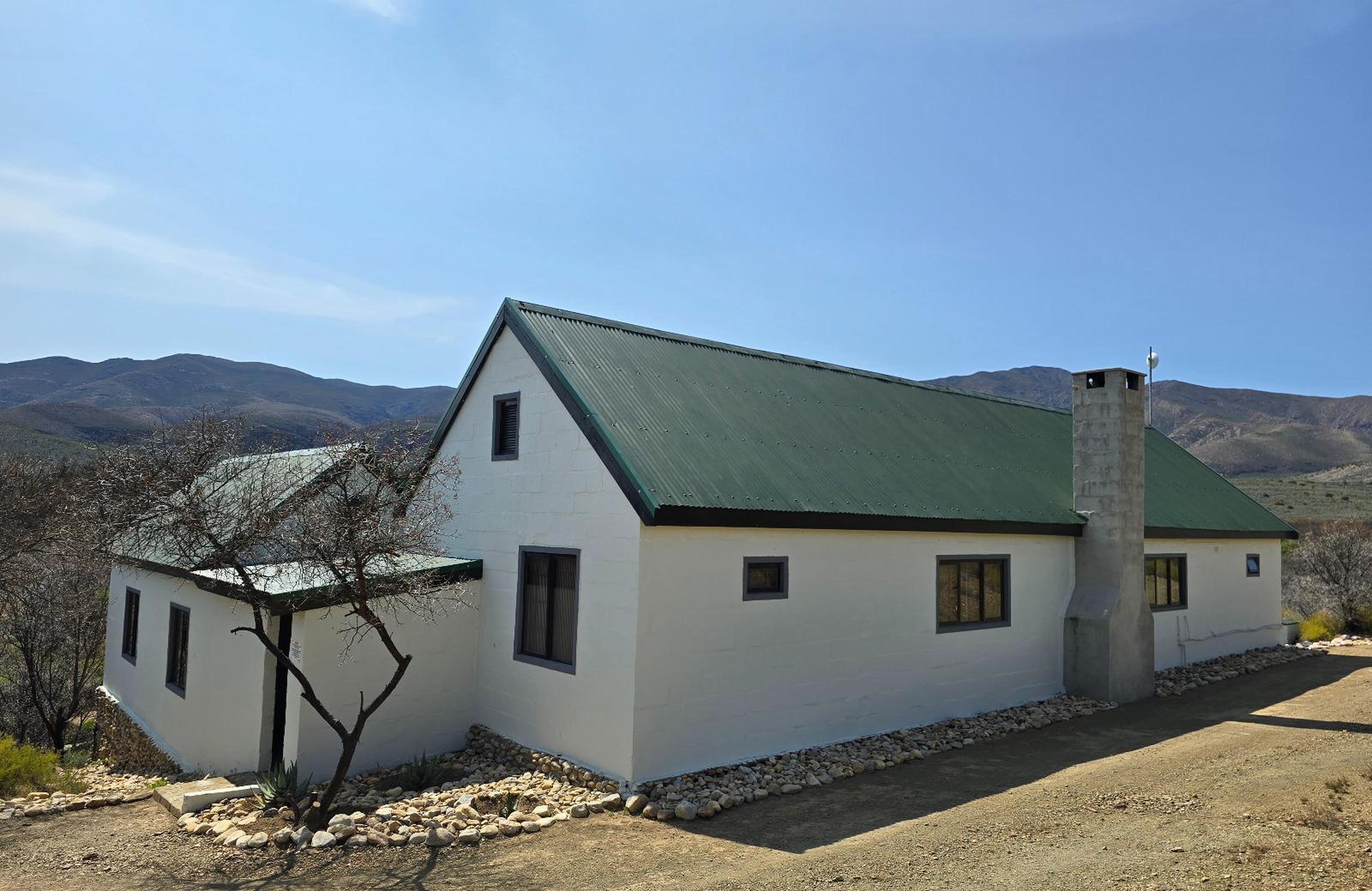Elandspoort Private Game Reserve, photo 11