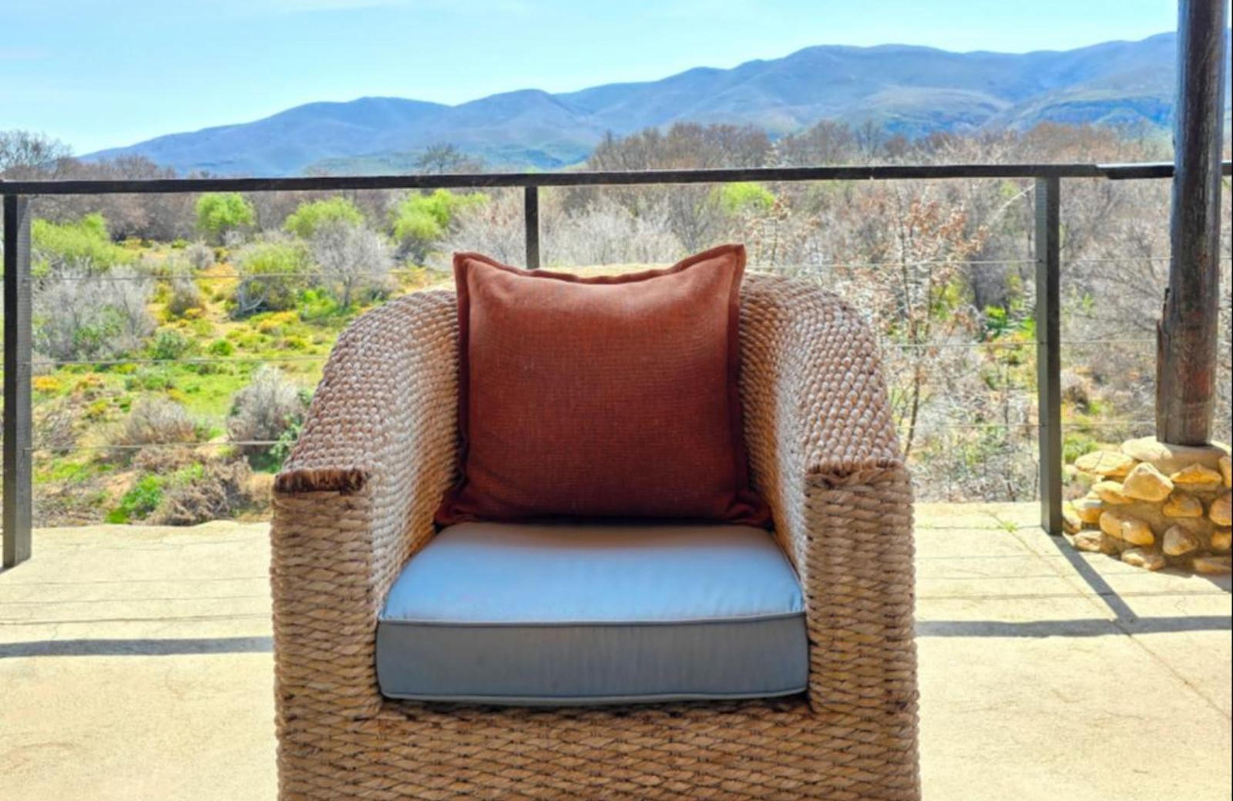 Elandspoort Private Game Reserve, photo 12