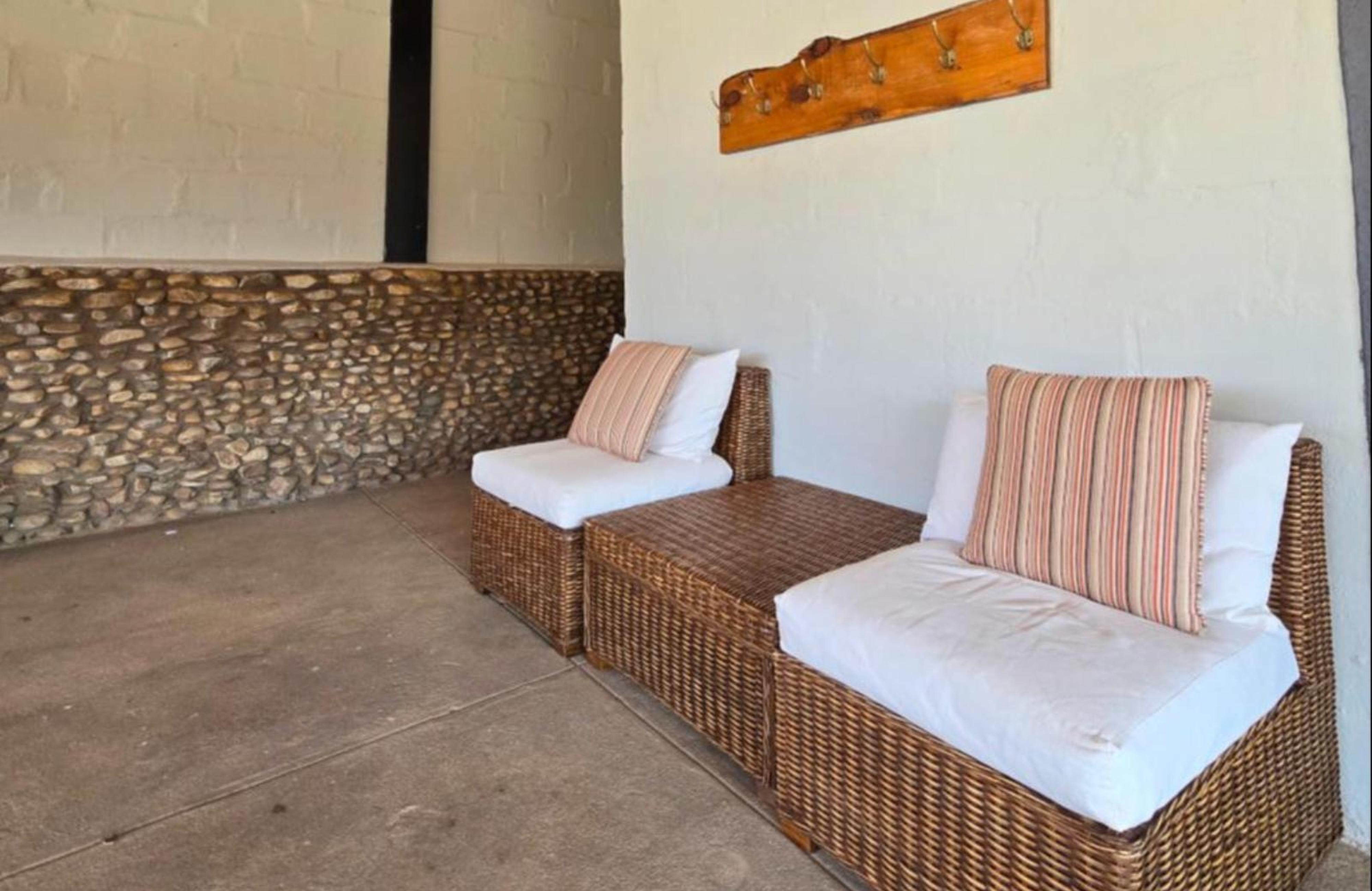 Elandspoort Private Game Reserve, photo 23