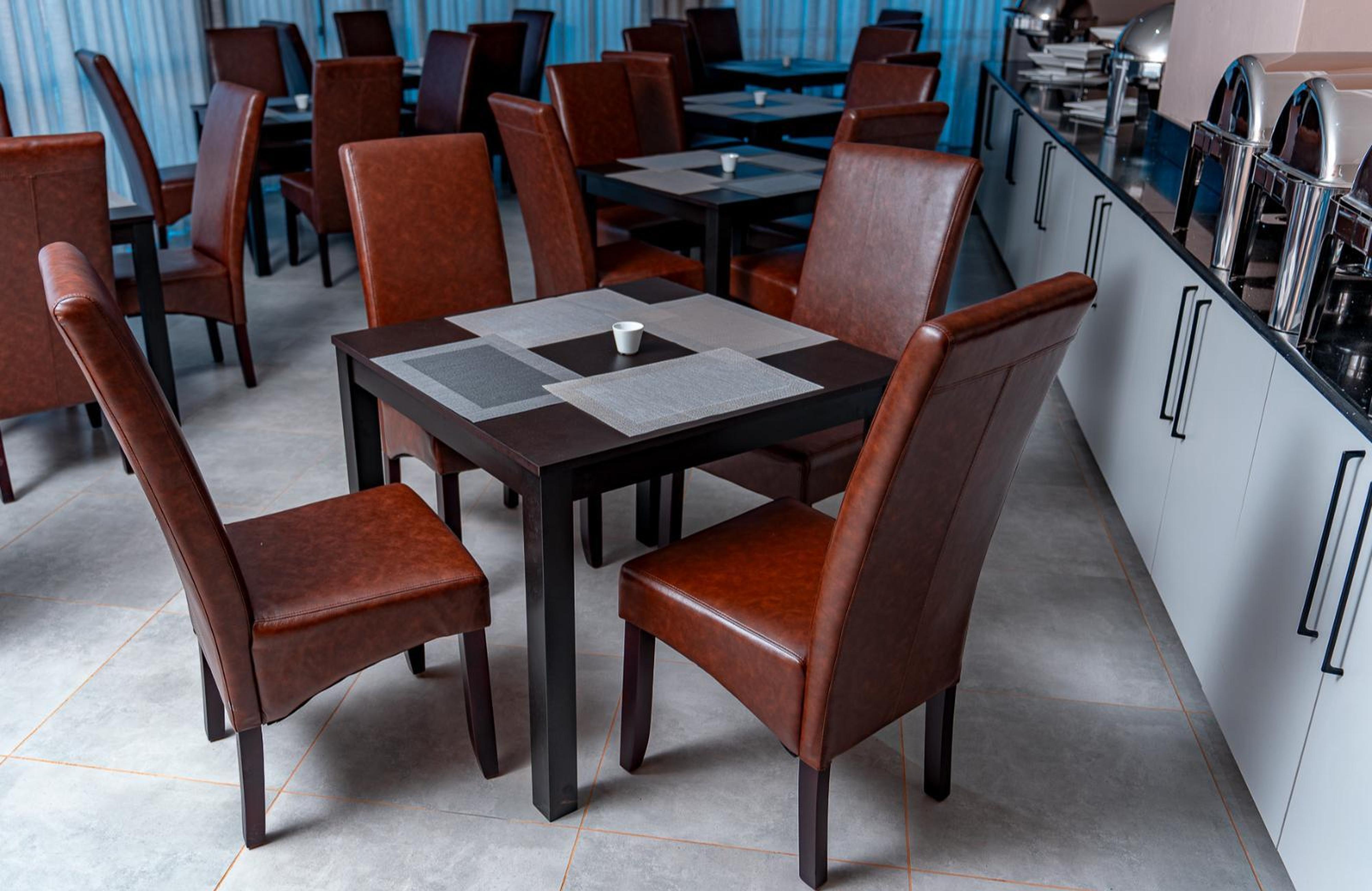 The Hill Boutique Hotel, photo 10