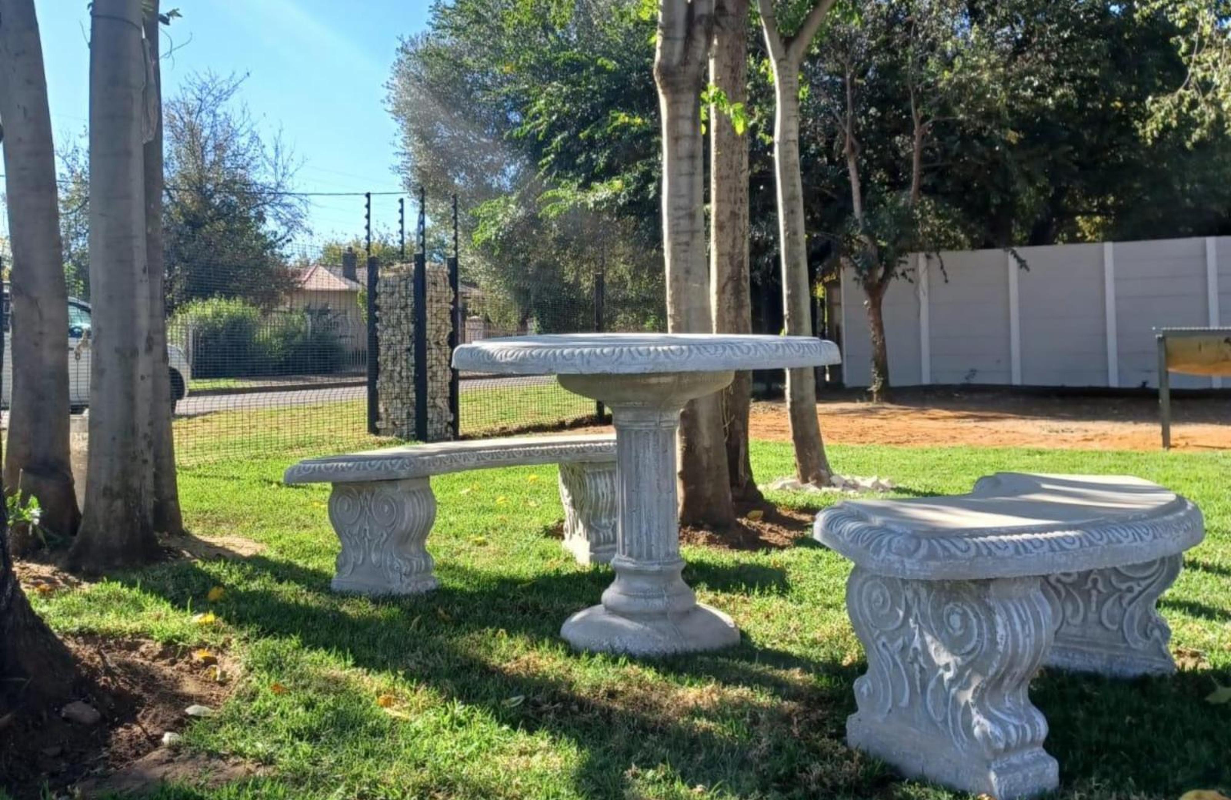 Thompson Manor, photo 11