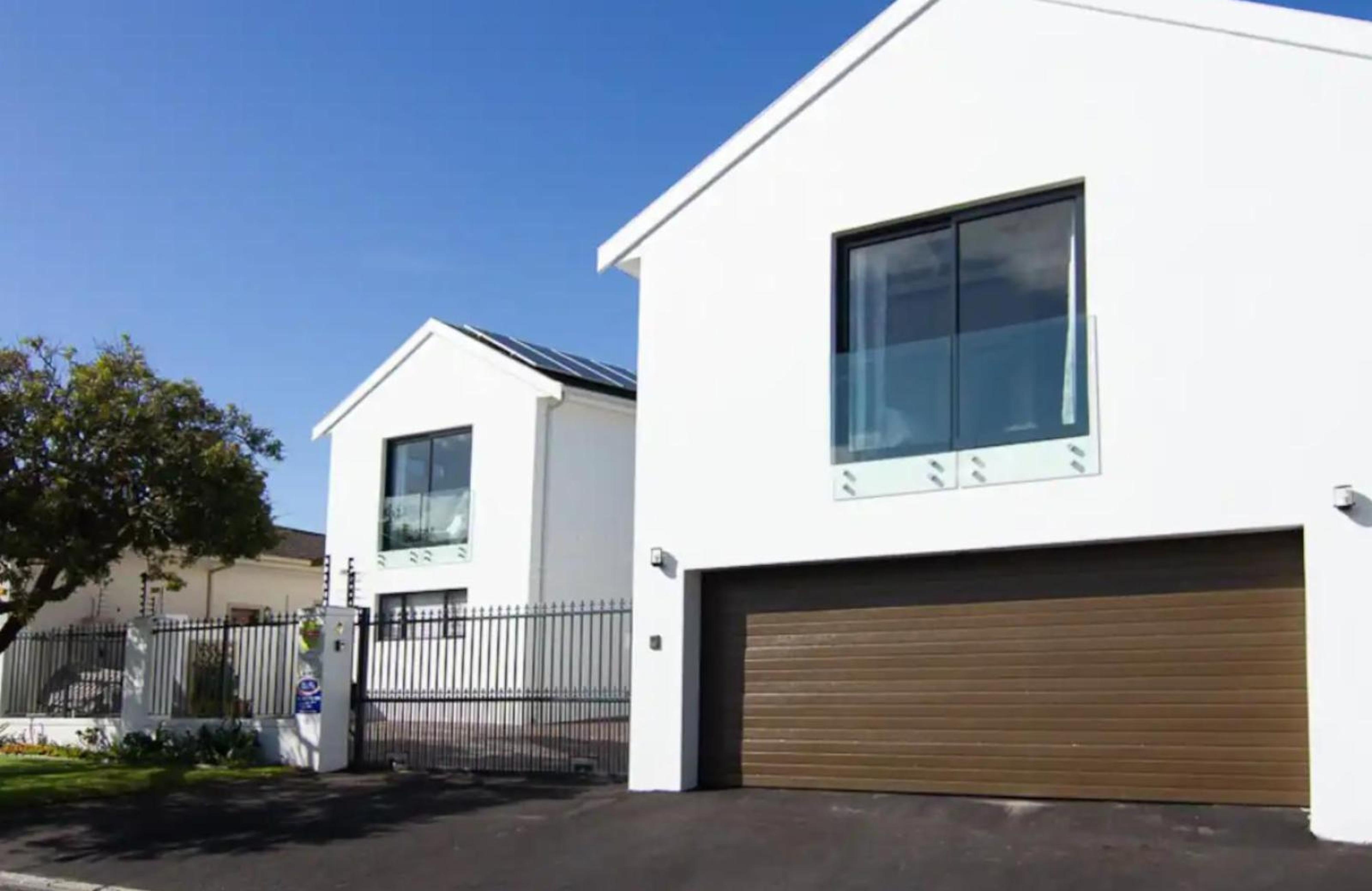 Silvertree Stays, photo 5