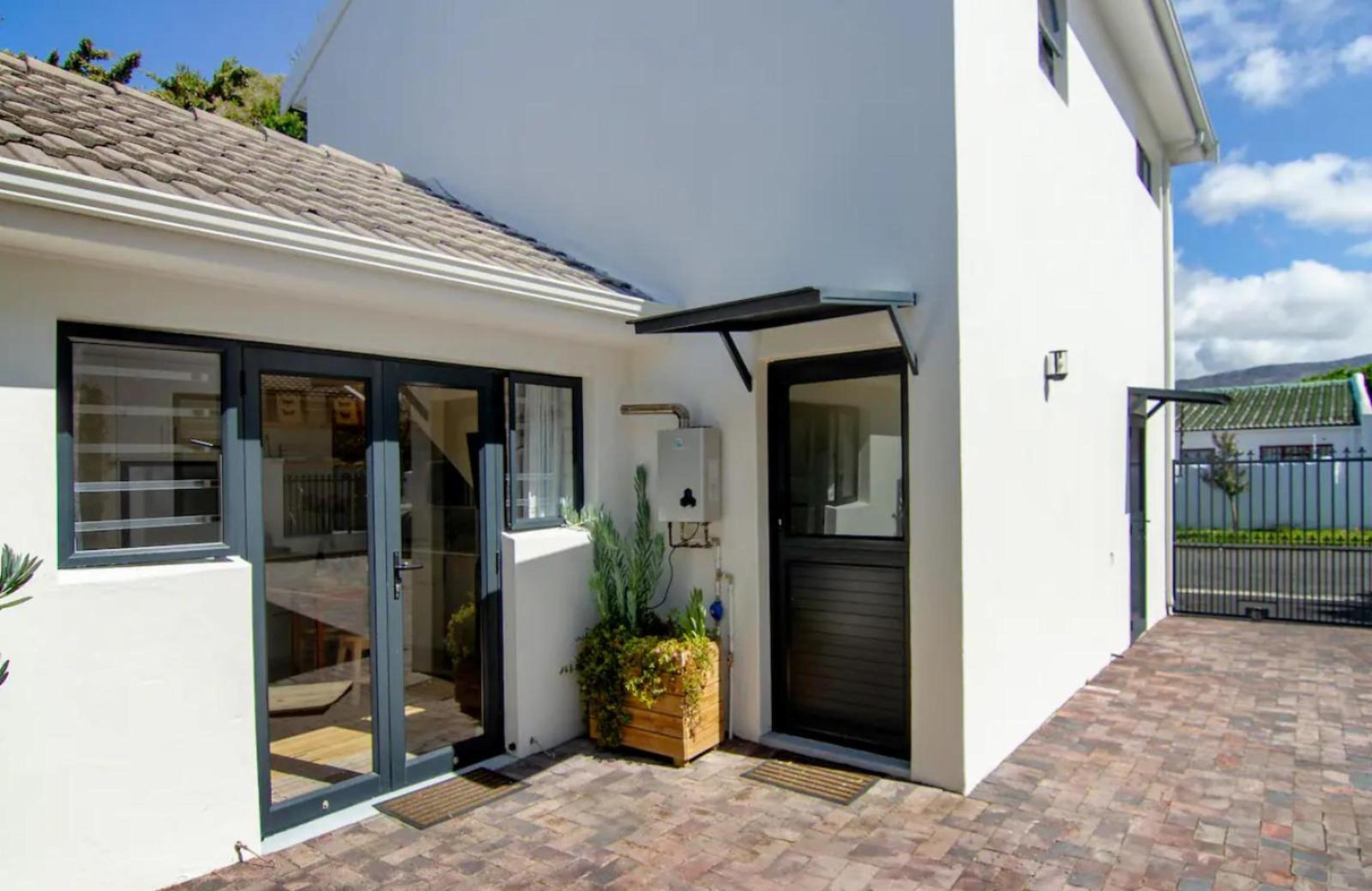 Silvertree Stays, photo 11