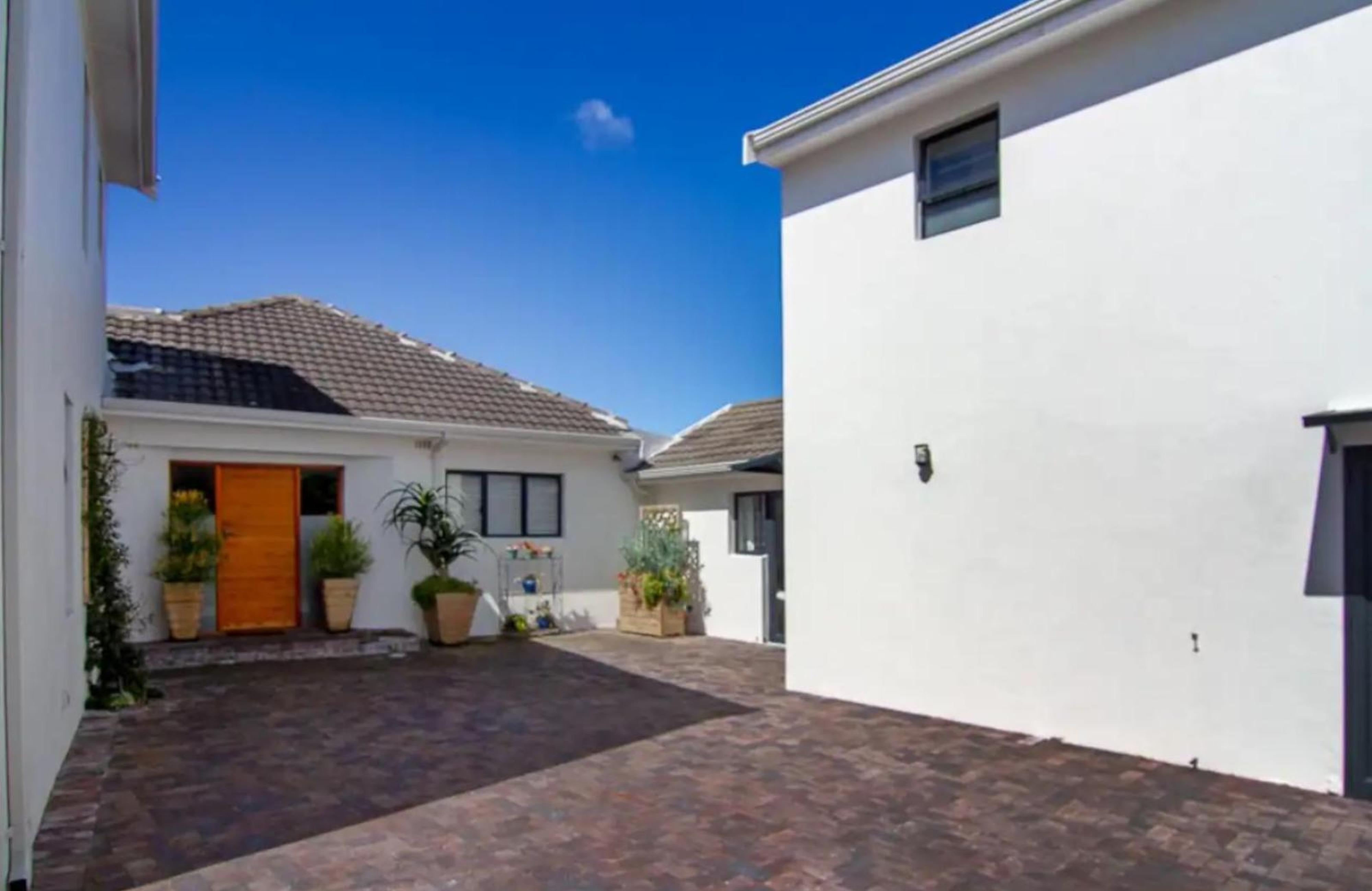 Silvertree Stays, photo 9