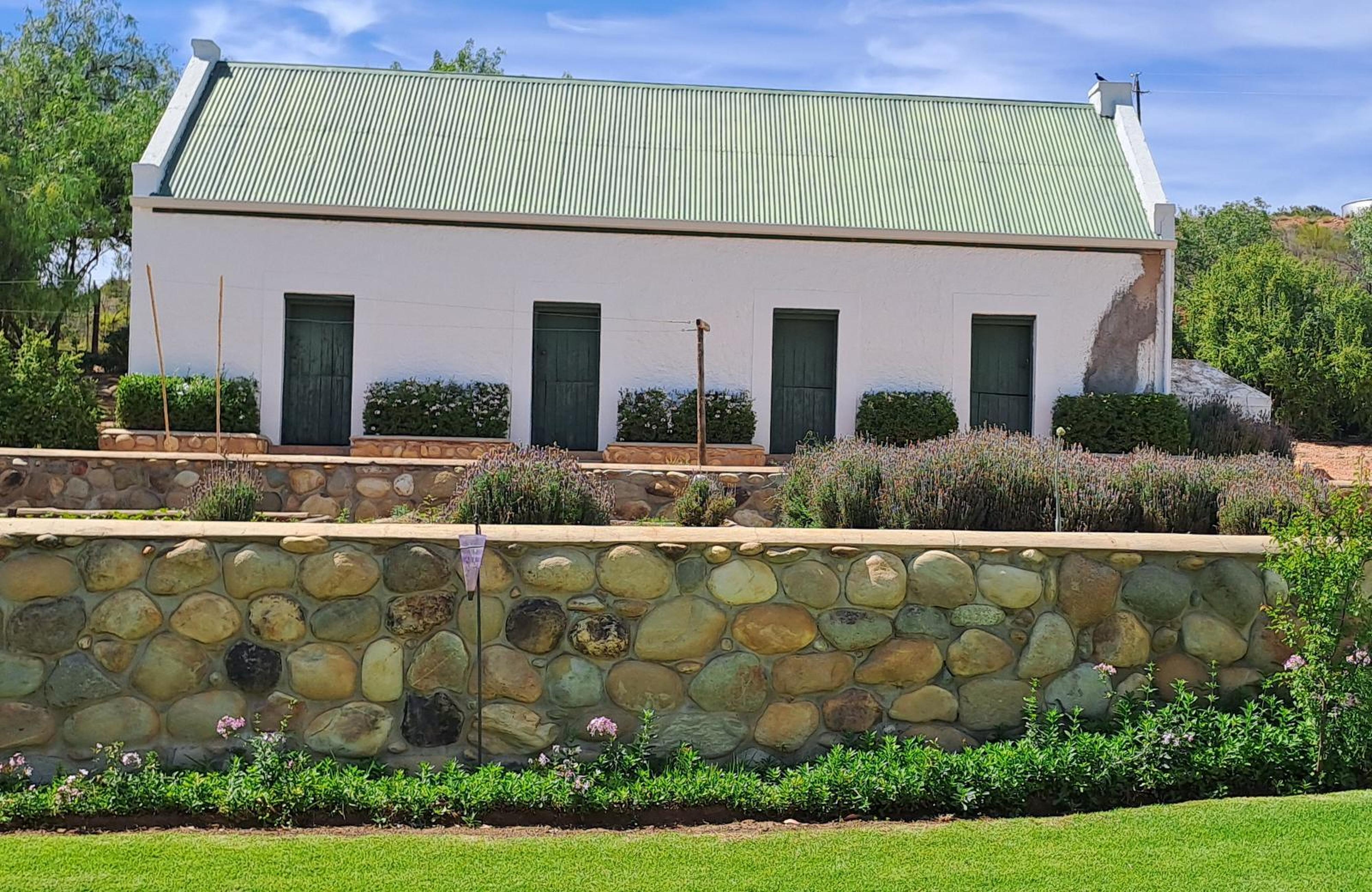 Red Ridge Mountain Lodge, photo 11