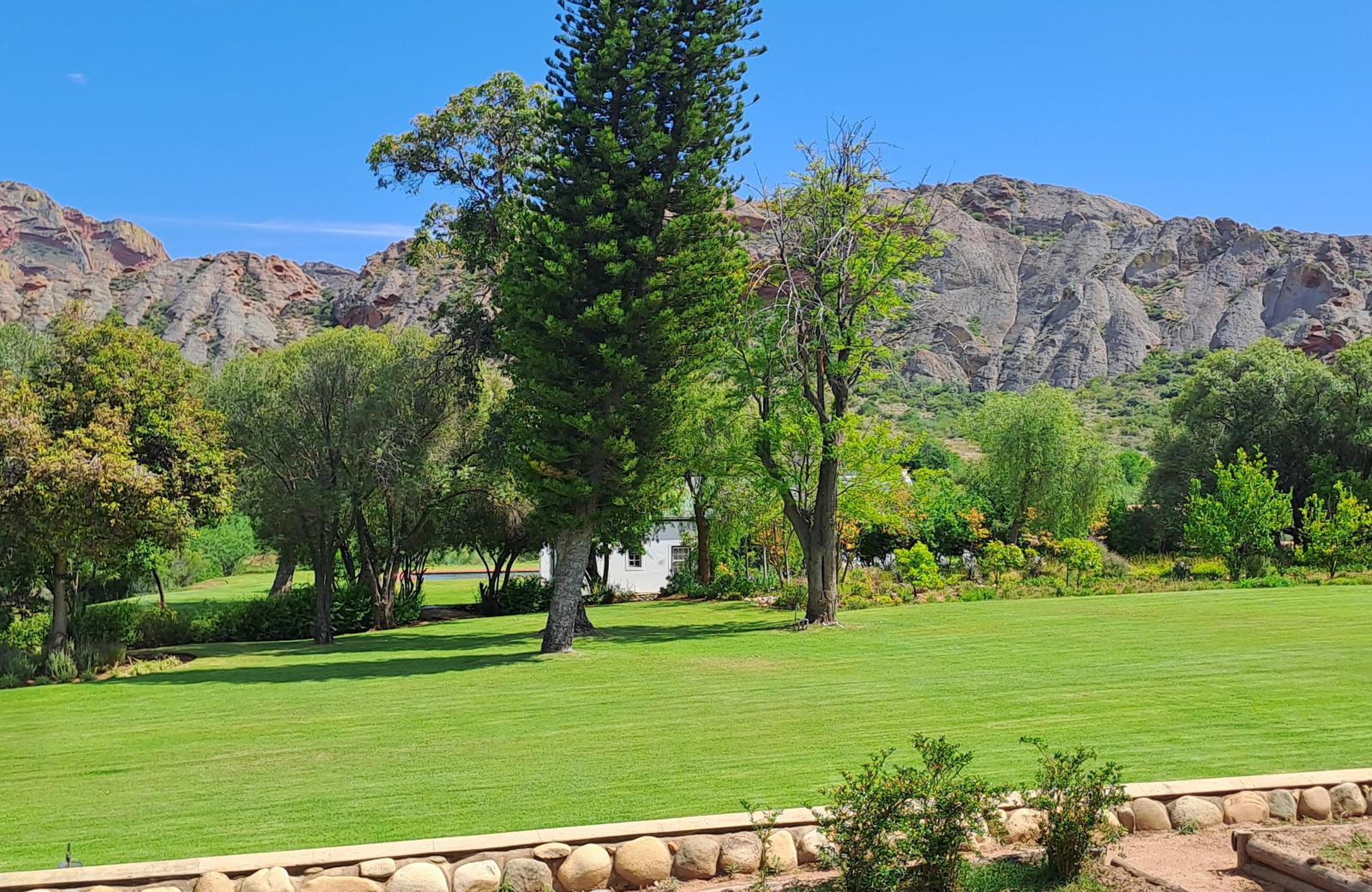 Red Ridge Mountain Lodge, photo 10