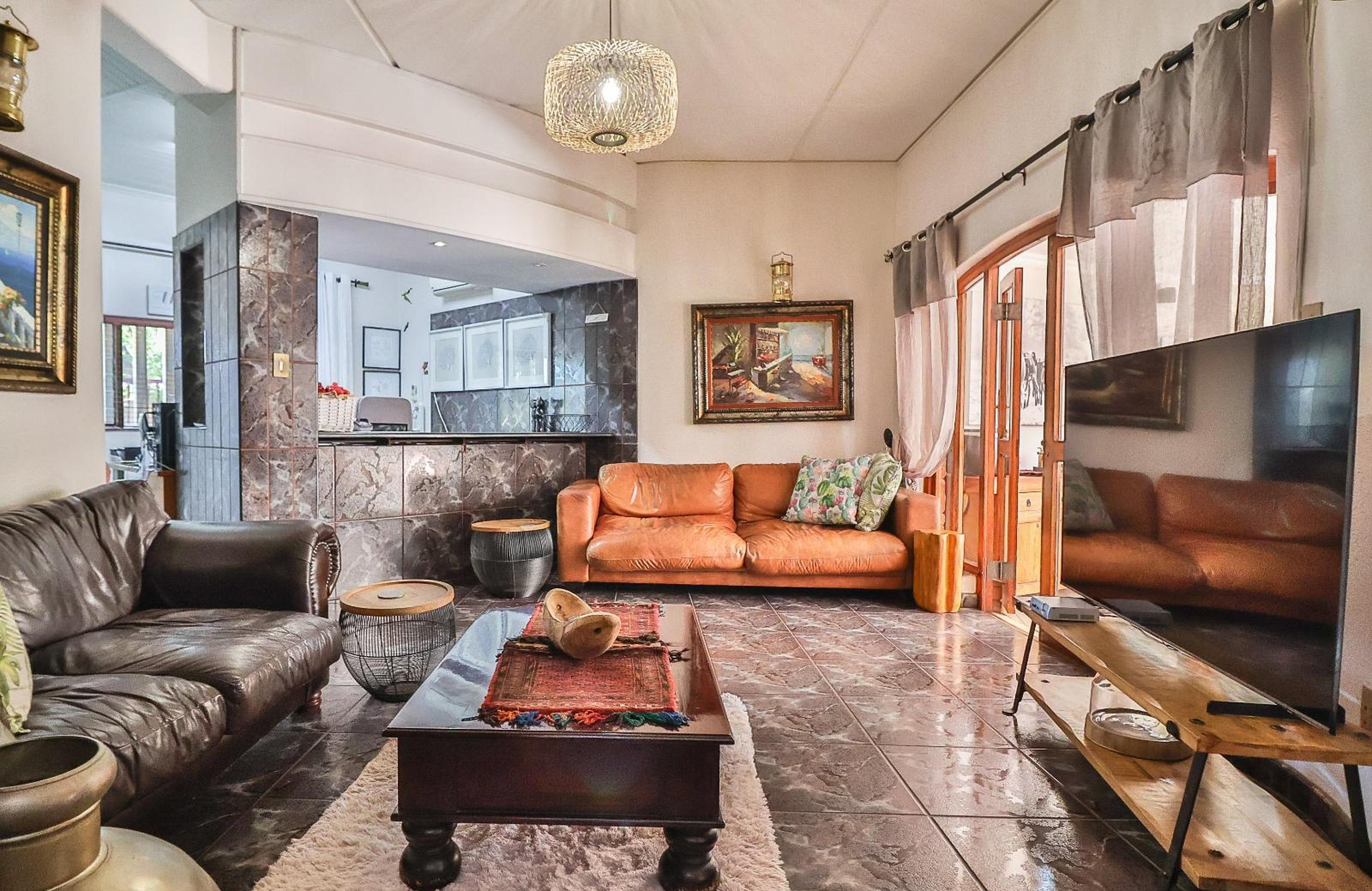 Cascade Villa, photo 3