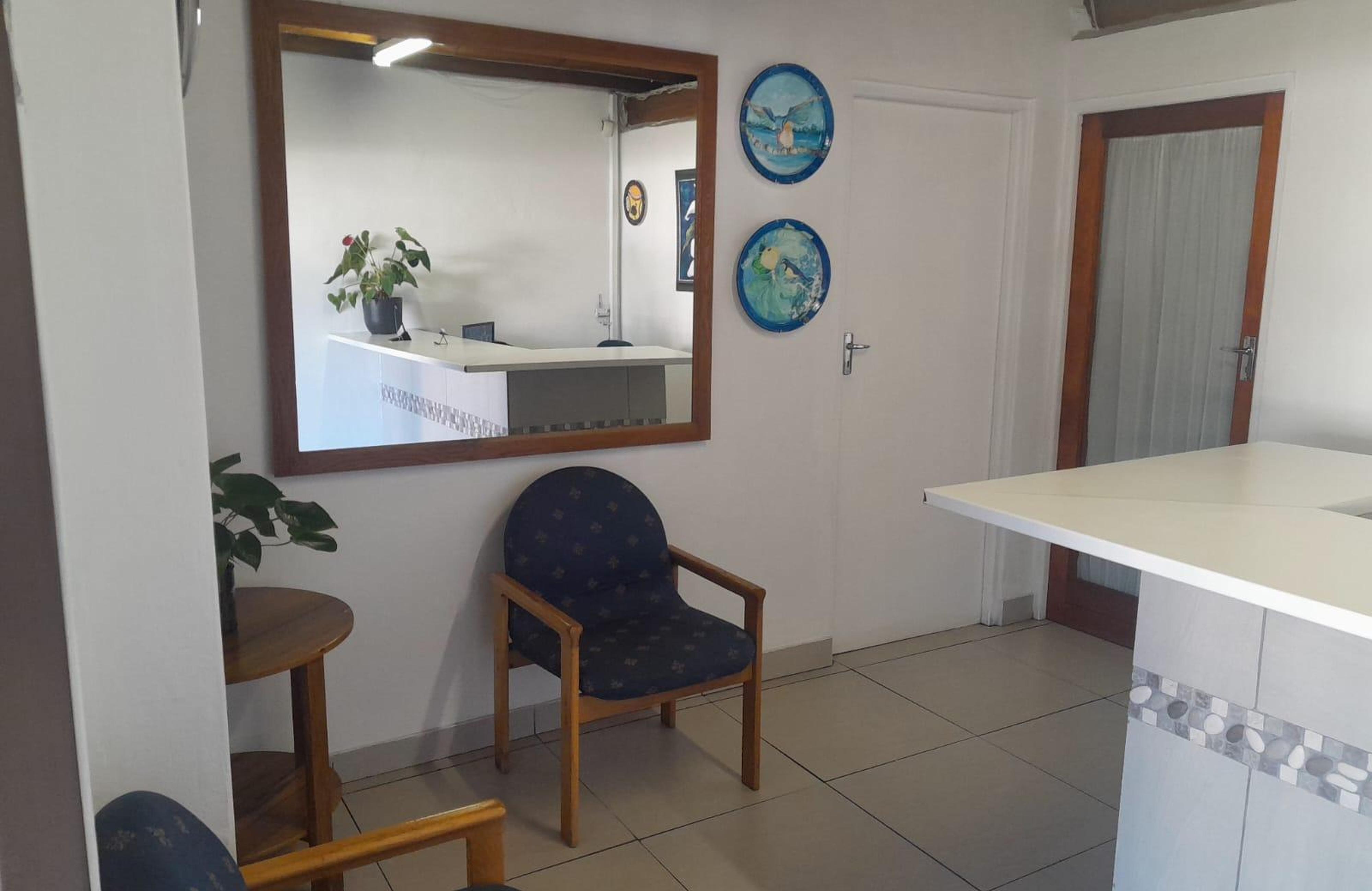 Crow's Nest Self-Catering Accommodation, photo 7