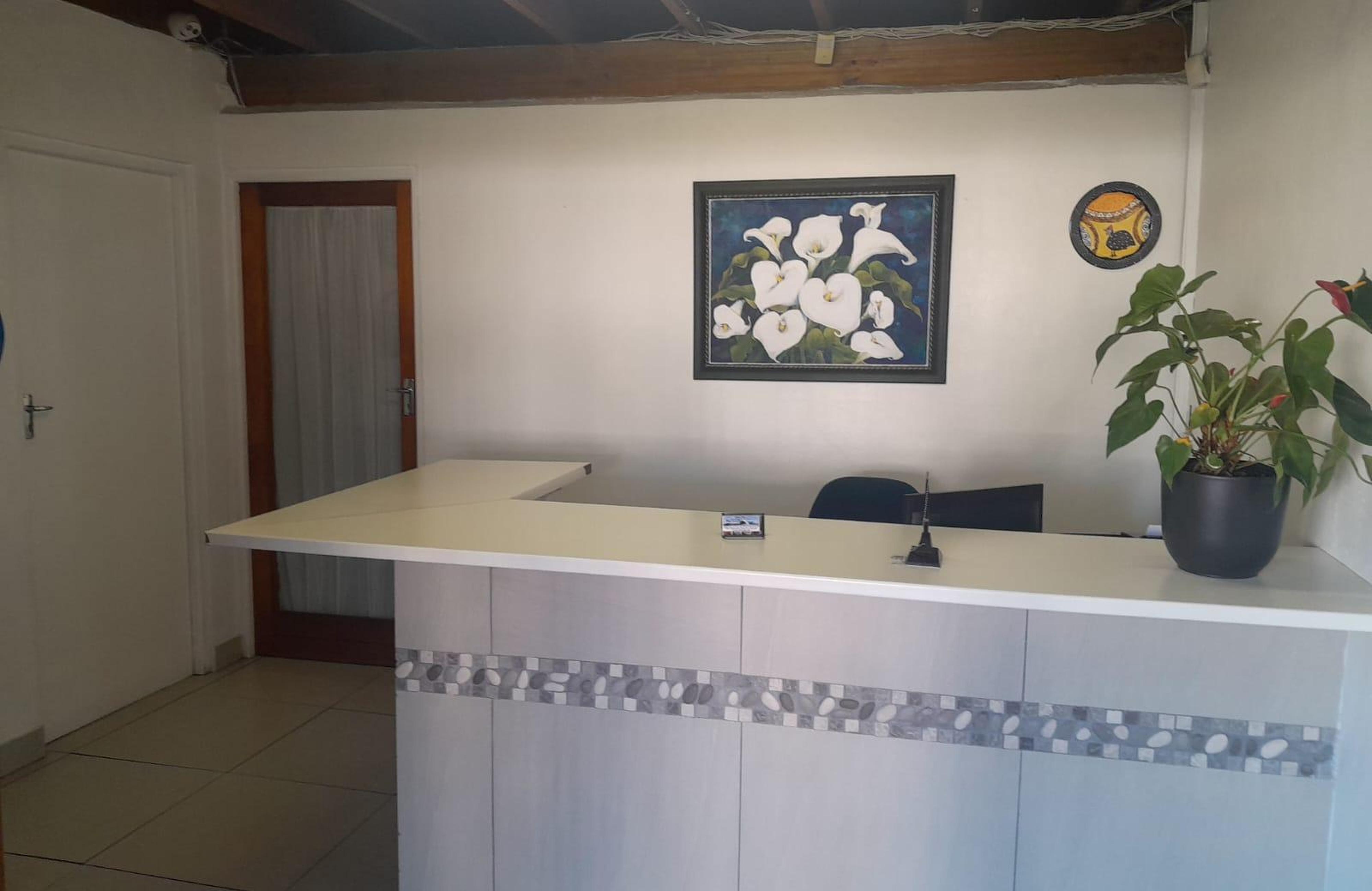 Crow's Nest Self-Catering Accommodation, photo 3
