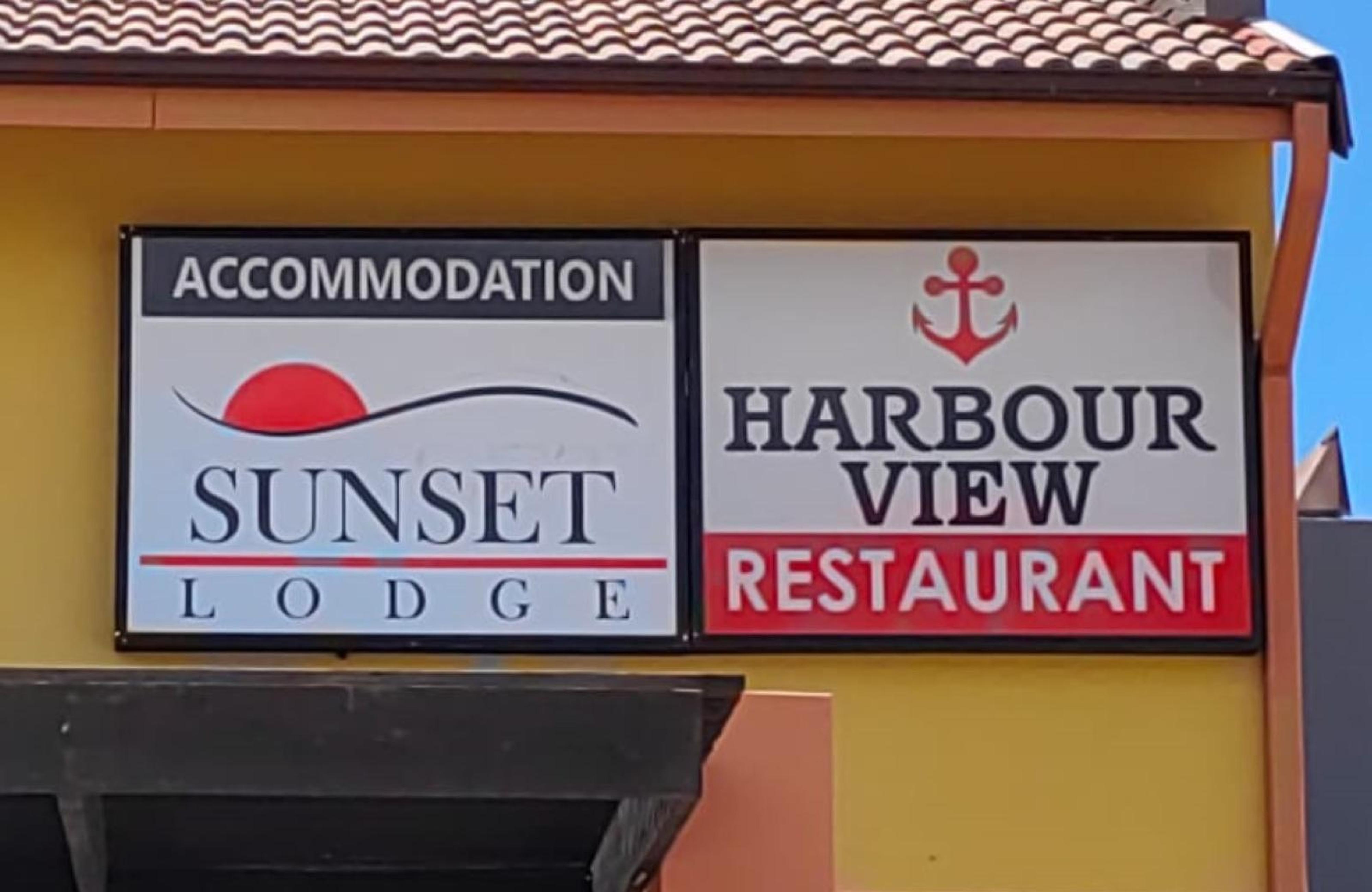Sunset Lodge, photo 12